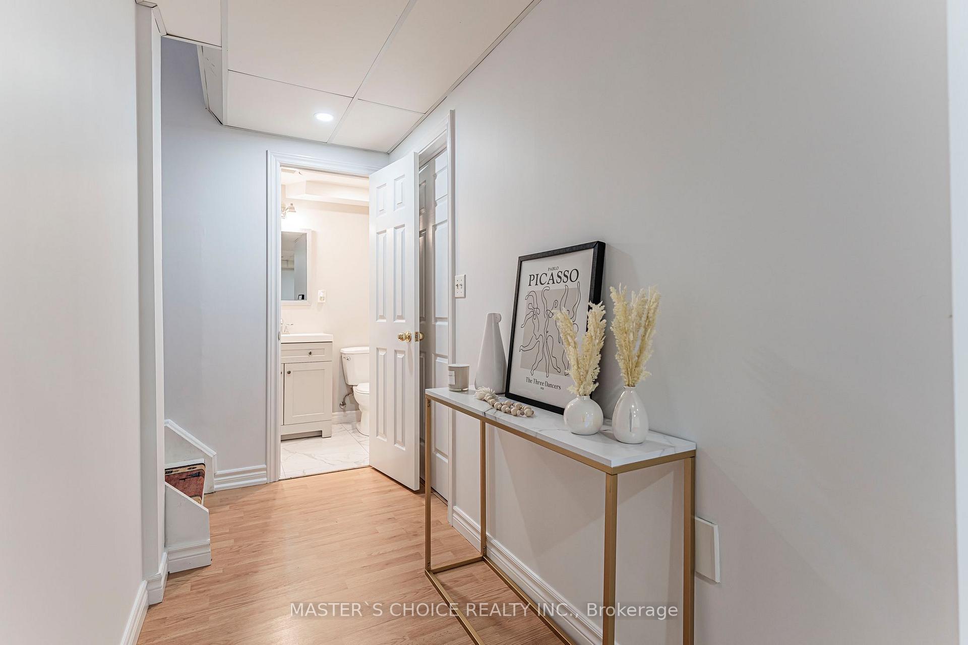 Photo 39 of 5557 Cortina Crescent, Mississauga, Hurontario — HOMEH