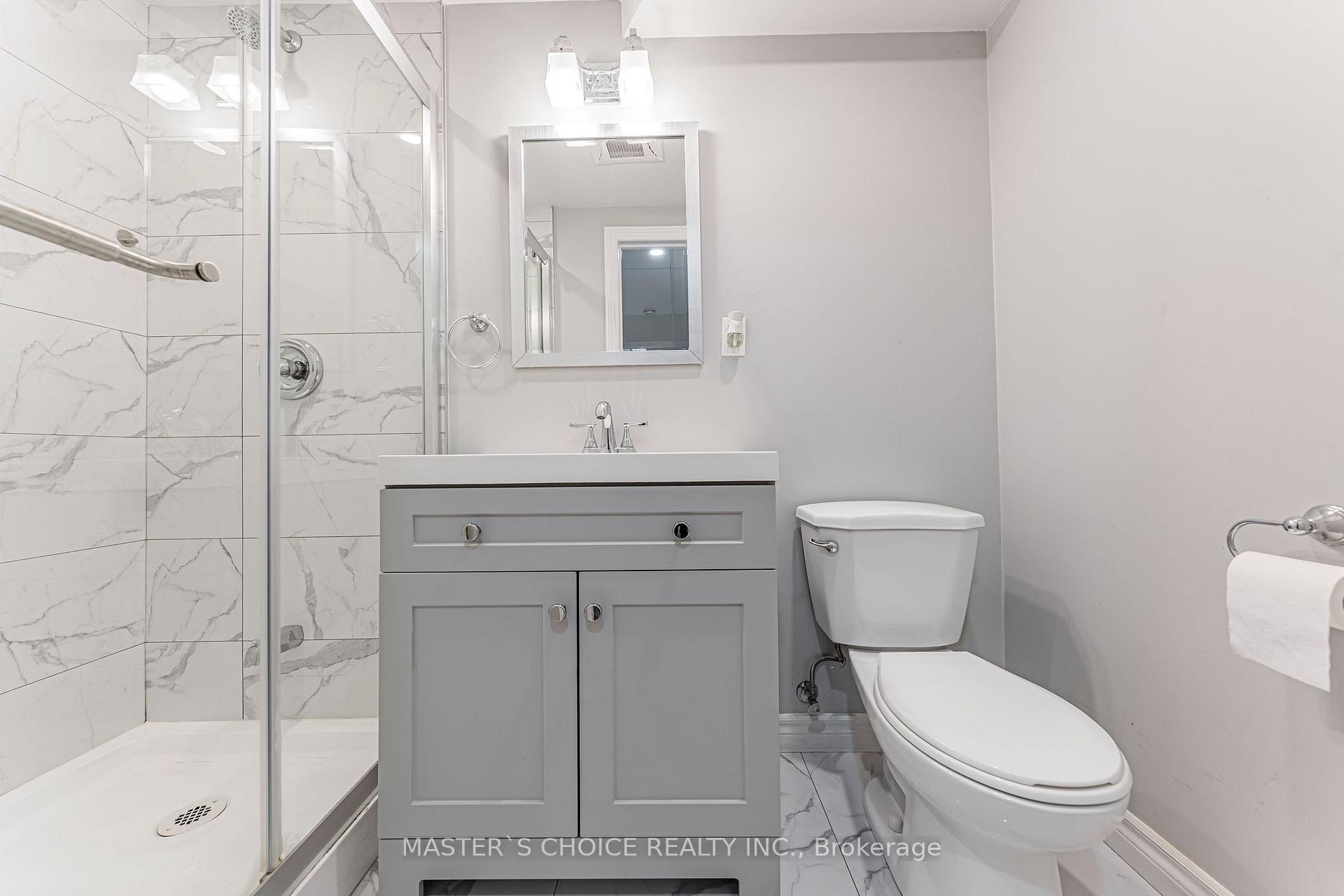 Photo 40 of 5557 Cortina Crescent, Mississauga, Hurontario — HOMEH
