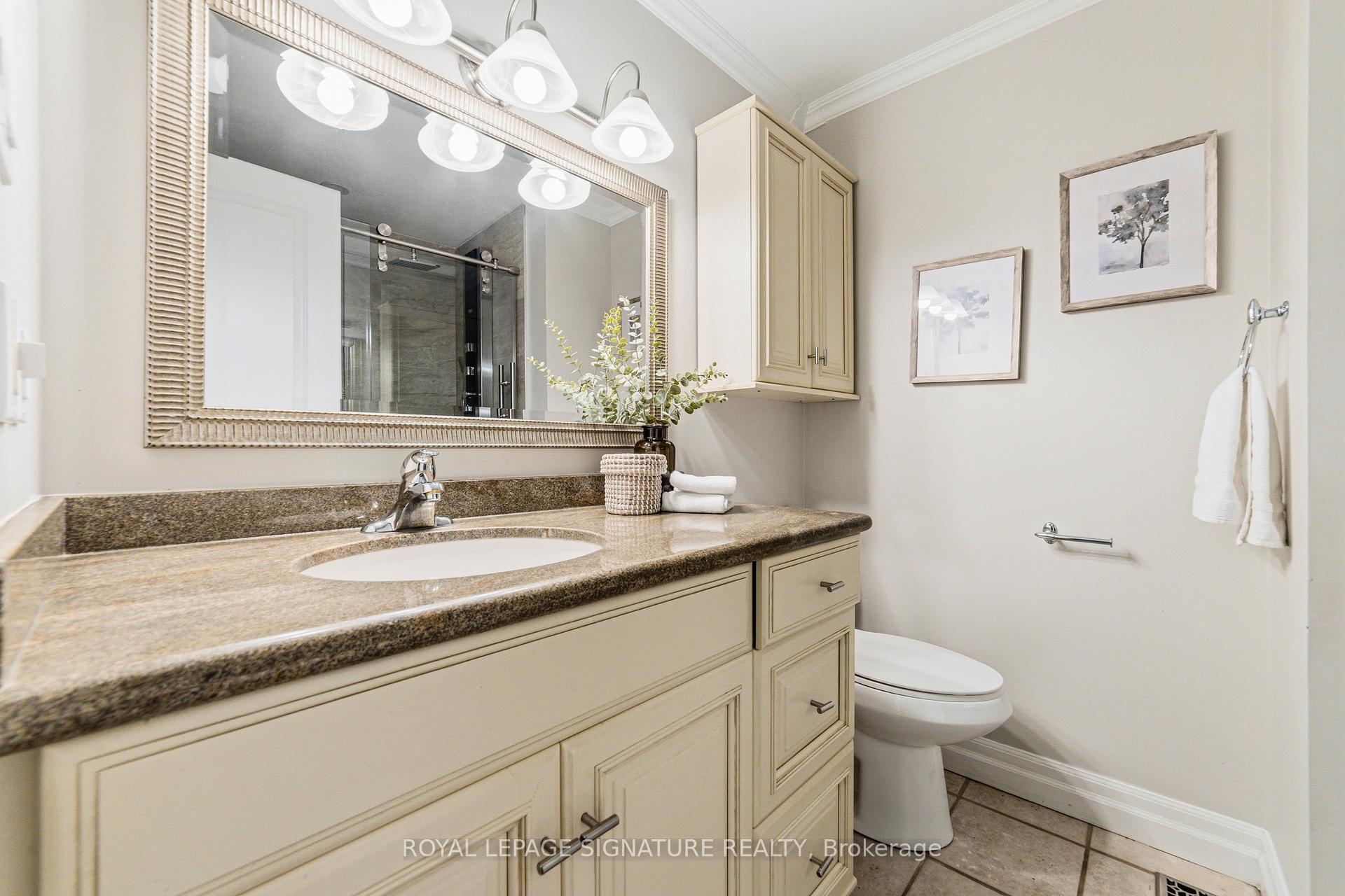 Photo 19 of 168 Arichat Road, Oakville, Ford — HOMEH