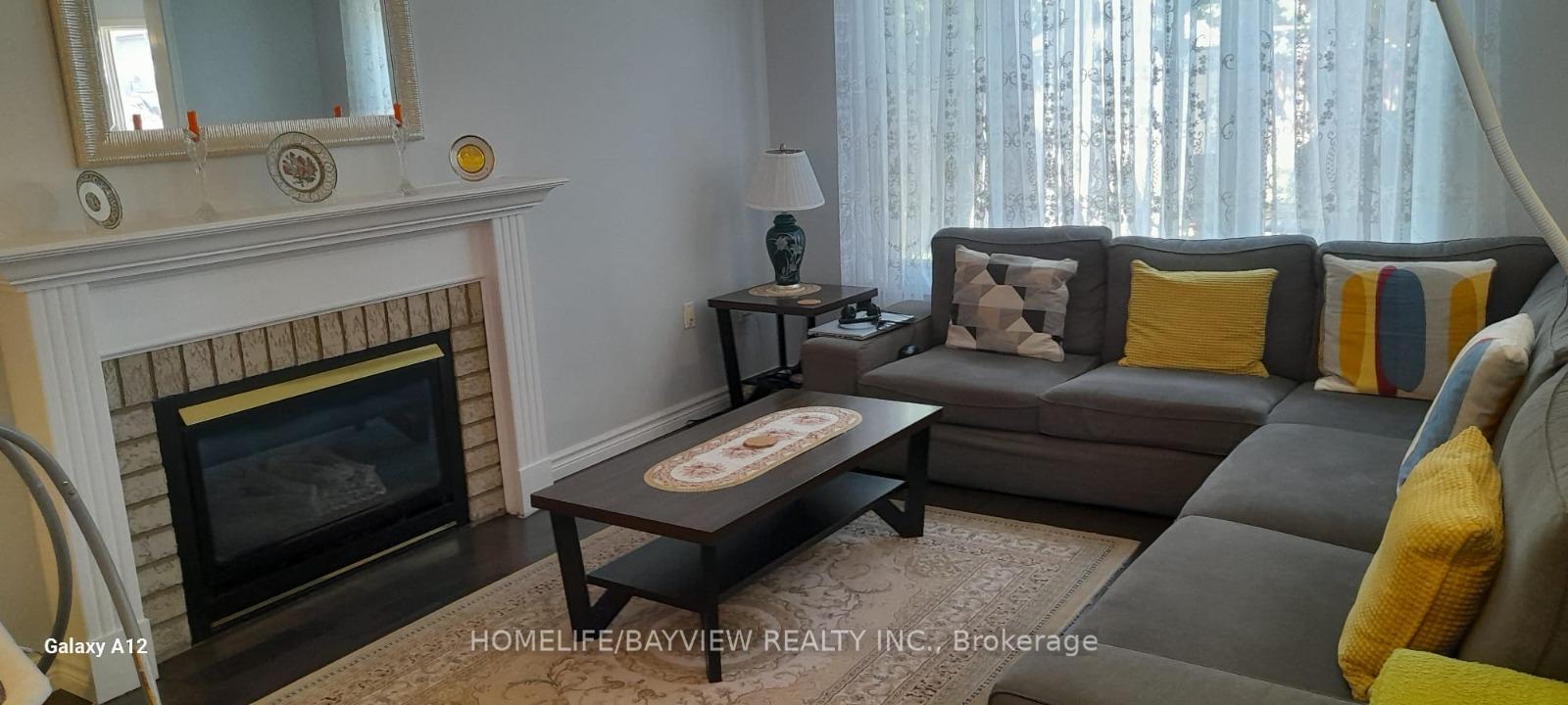 Photo 17 of 137 Widdifield Avenue, Newmarket, Armitage — HOMEH
