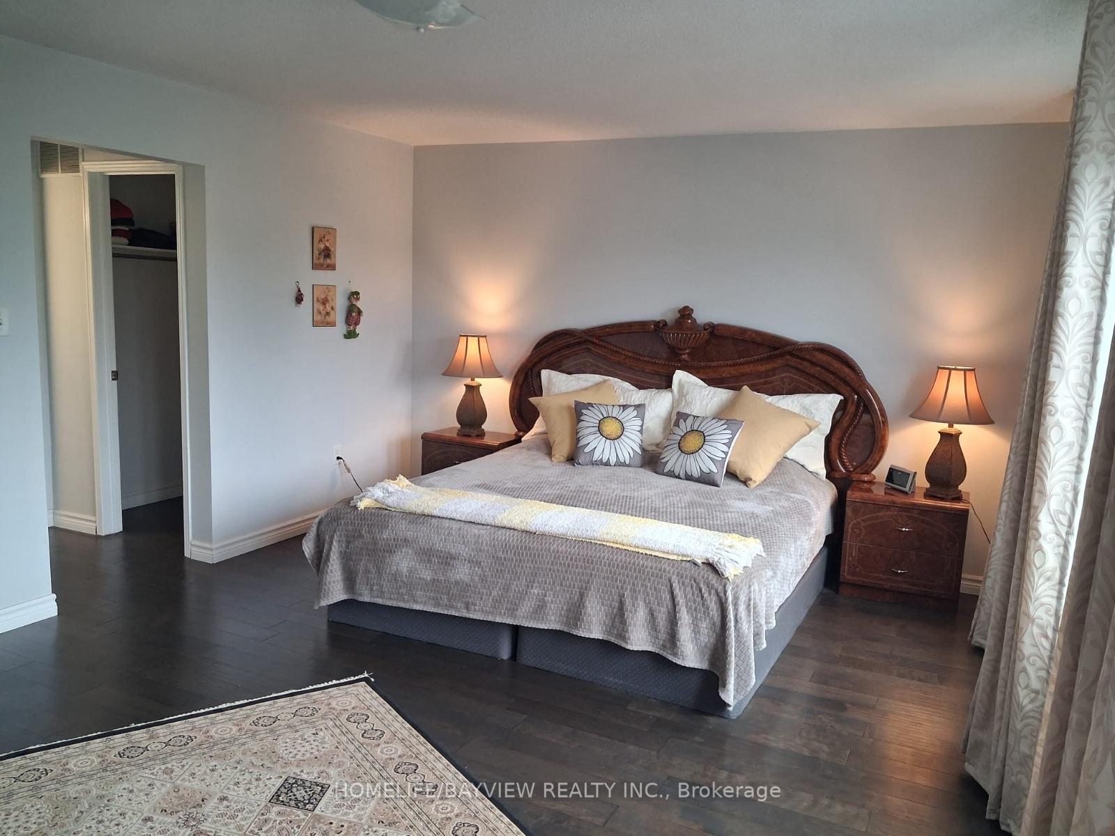 Photo 19 of 137 Widdifield Avenue, Newmarket, Armitage — HOMEH