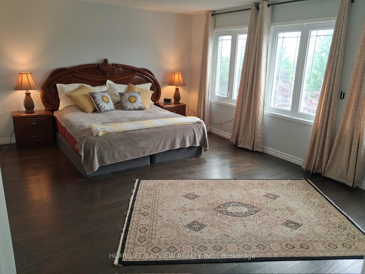 Photo 21 of 137 Widdifield Avenue, Newmarket, Armitage — HOMEH