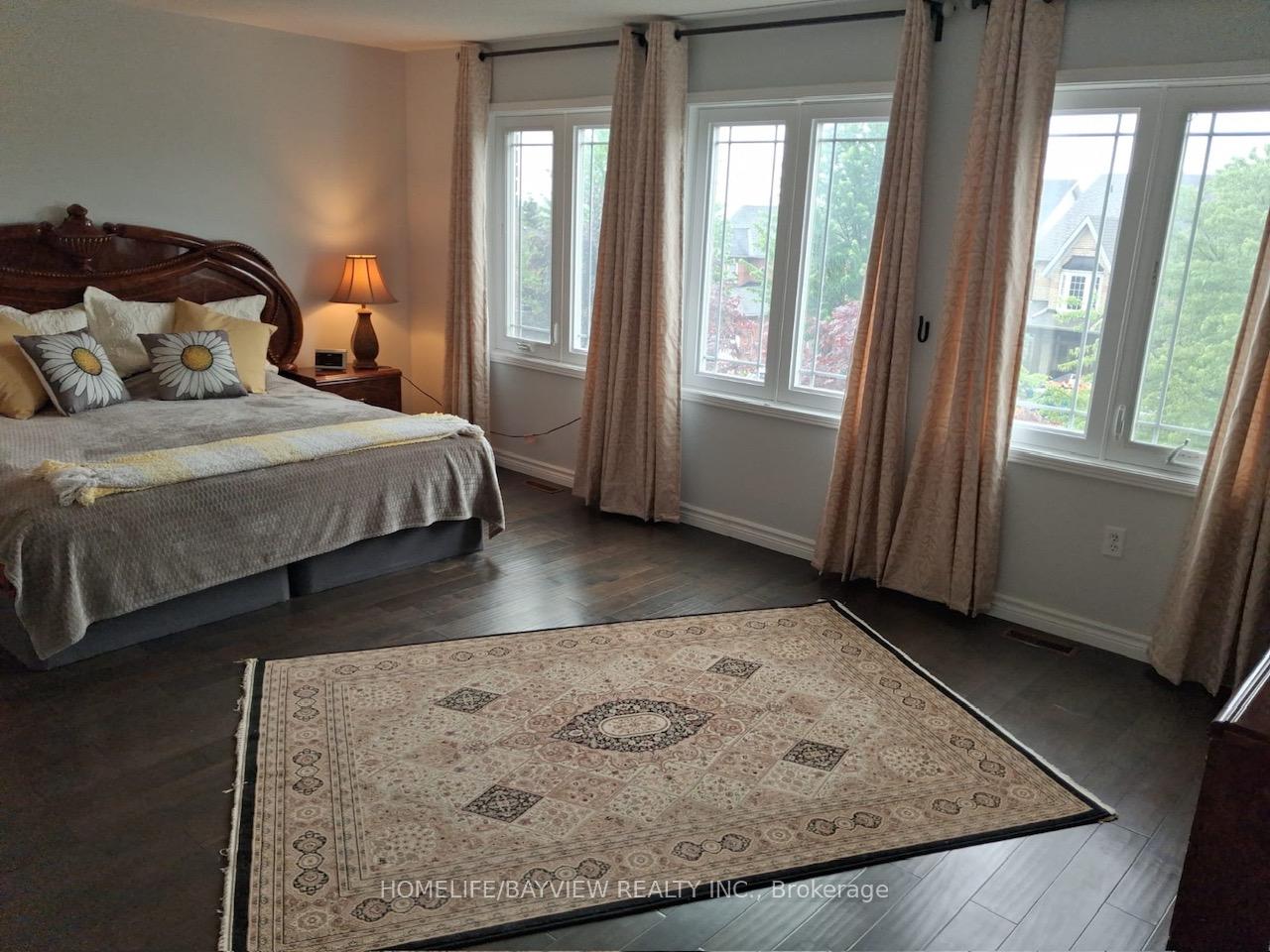 Photo 22 of 137 Widdifield Avenue, Newmarket, Armitage — HOMEH