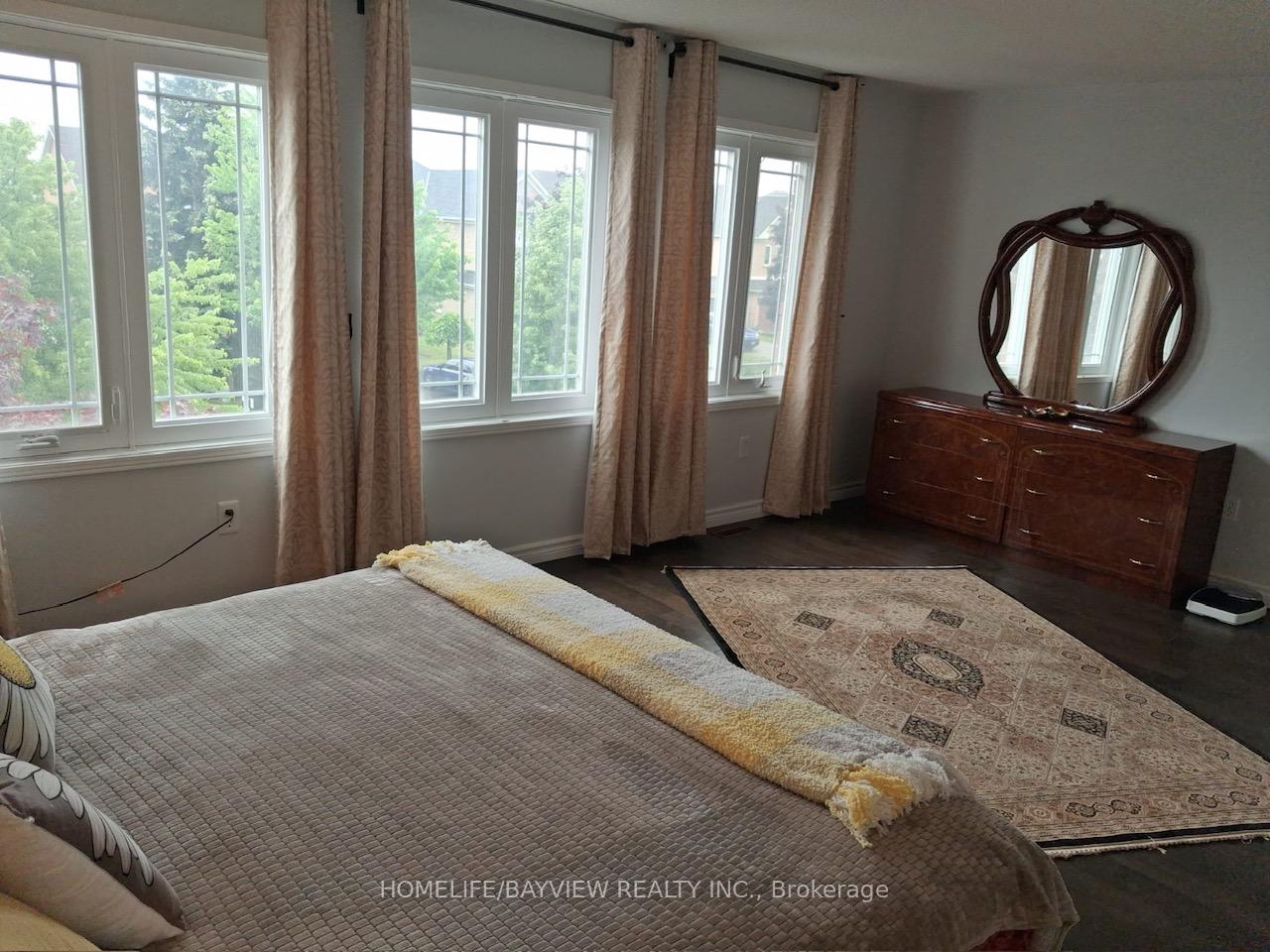 Photo 23 of 137 Widdifield Avenue, Newmarket, Armitage — HOMEH