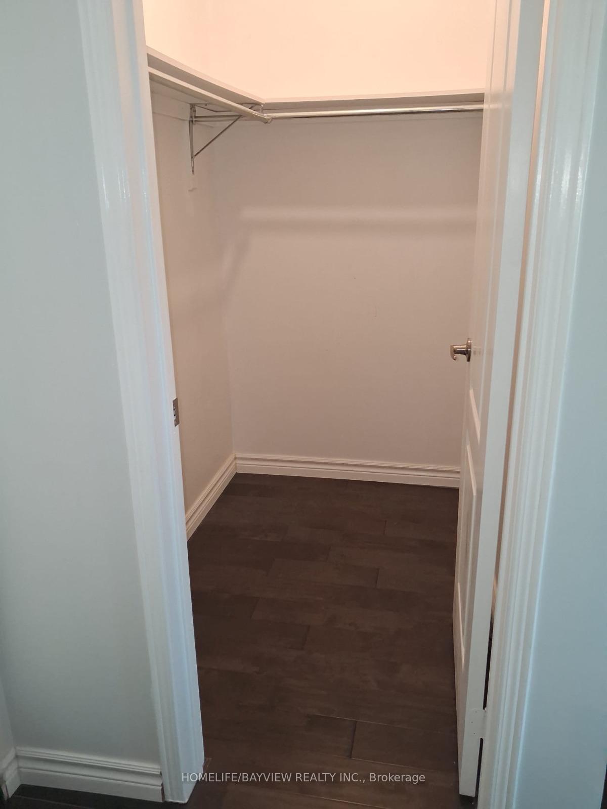 Photo 24 of 137 Widdifield Avenue, Newmarket, Armitage — HOMEH