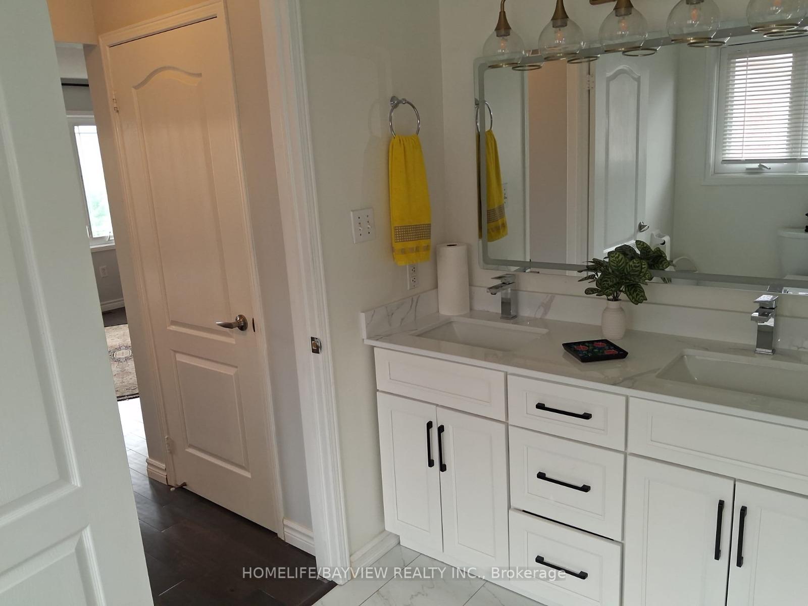 Photo 25 of 137 Widdifield Avenue, Newmarket, Armitage — HOMEH