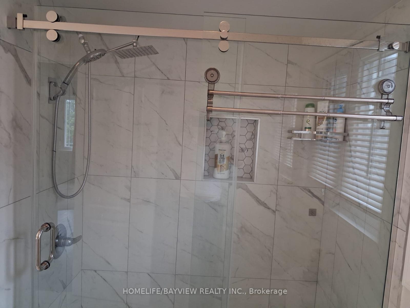 Photo 26 of 137 Widdifield Avenue, Newmarket, Armitage — HOMEH