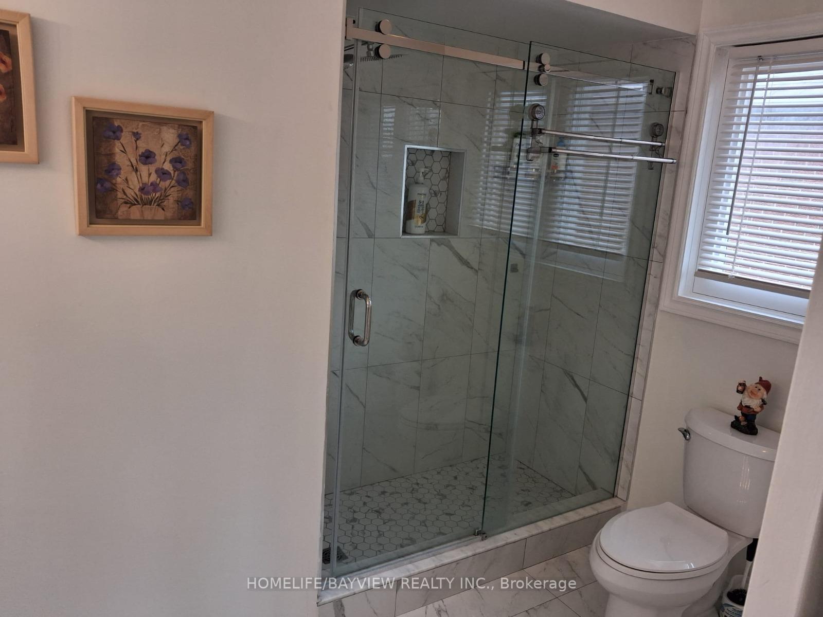 Photo 27 of 137 Widdifield Avenue, Newmarket, Armitage — HOMEH