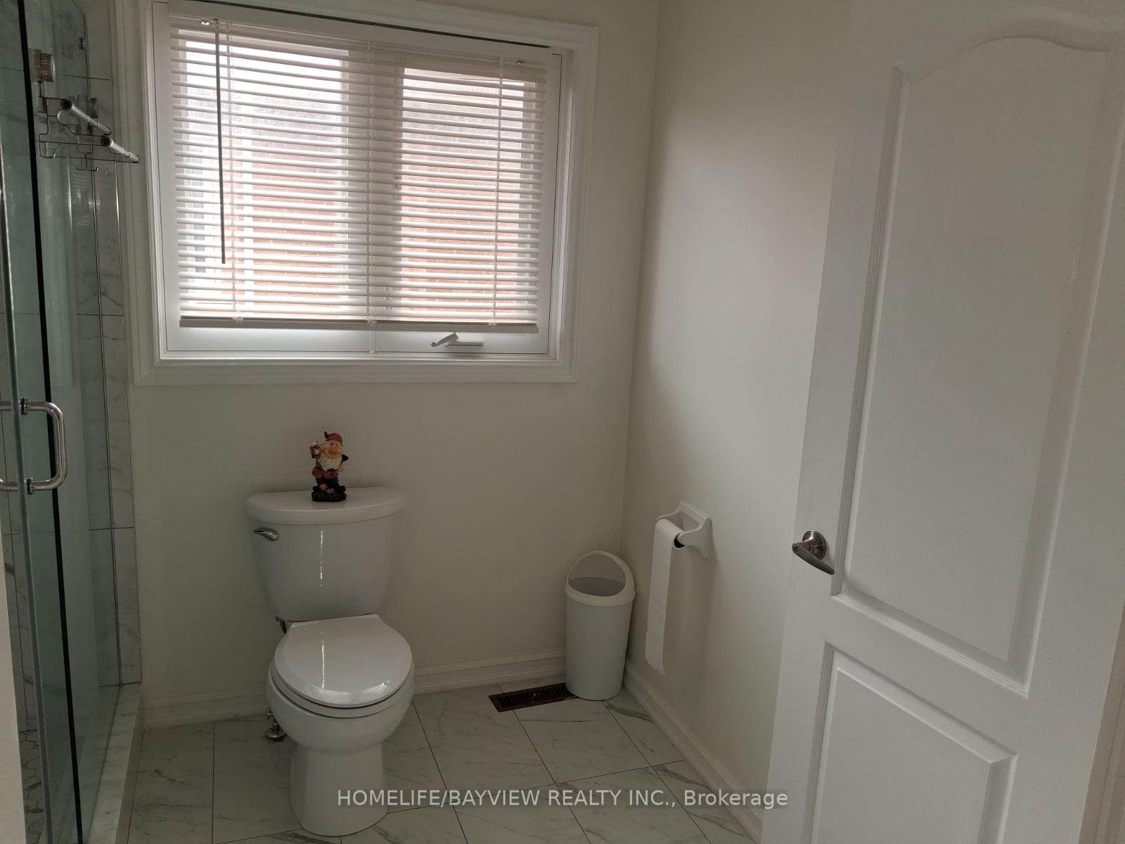 Photo 28 of 137 Widdifield Avenue, Newmarket, Armitage — HOMEH