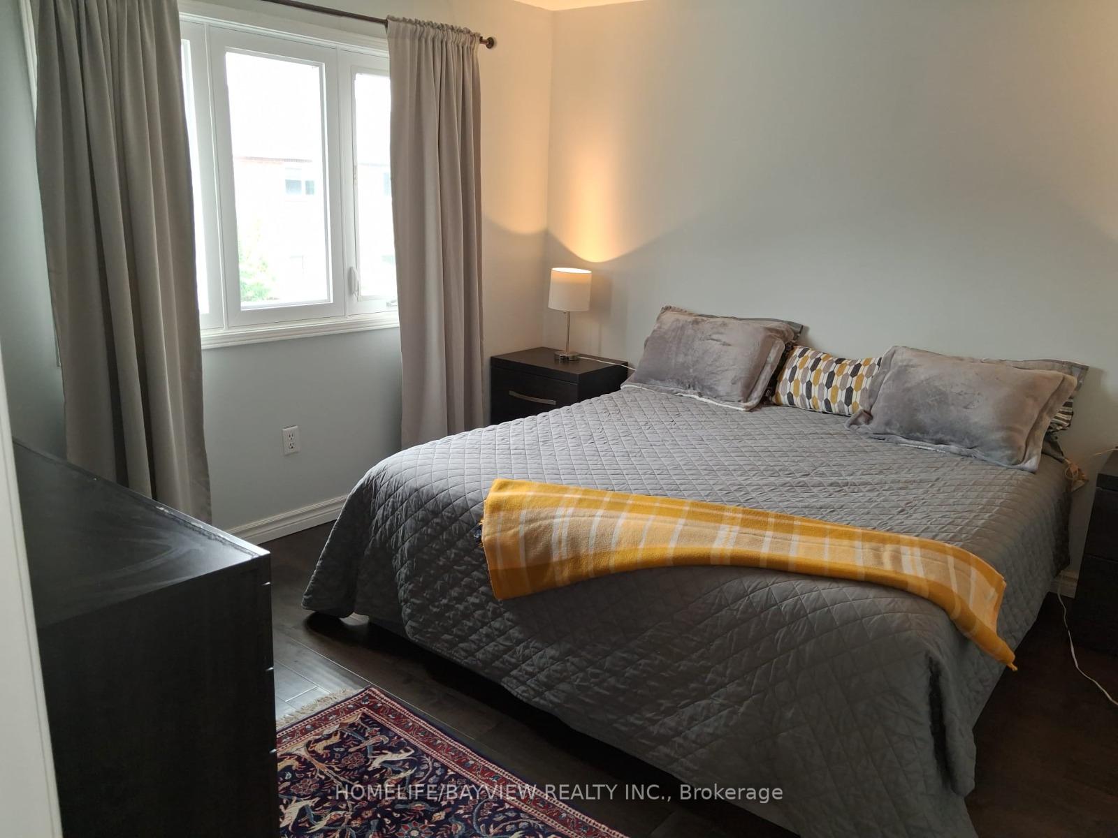 Photo 29 of 137 Widdifield Avenue, Newmarket, Armitage — HOMEH