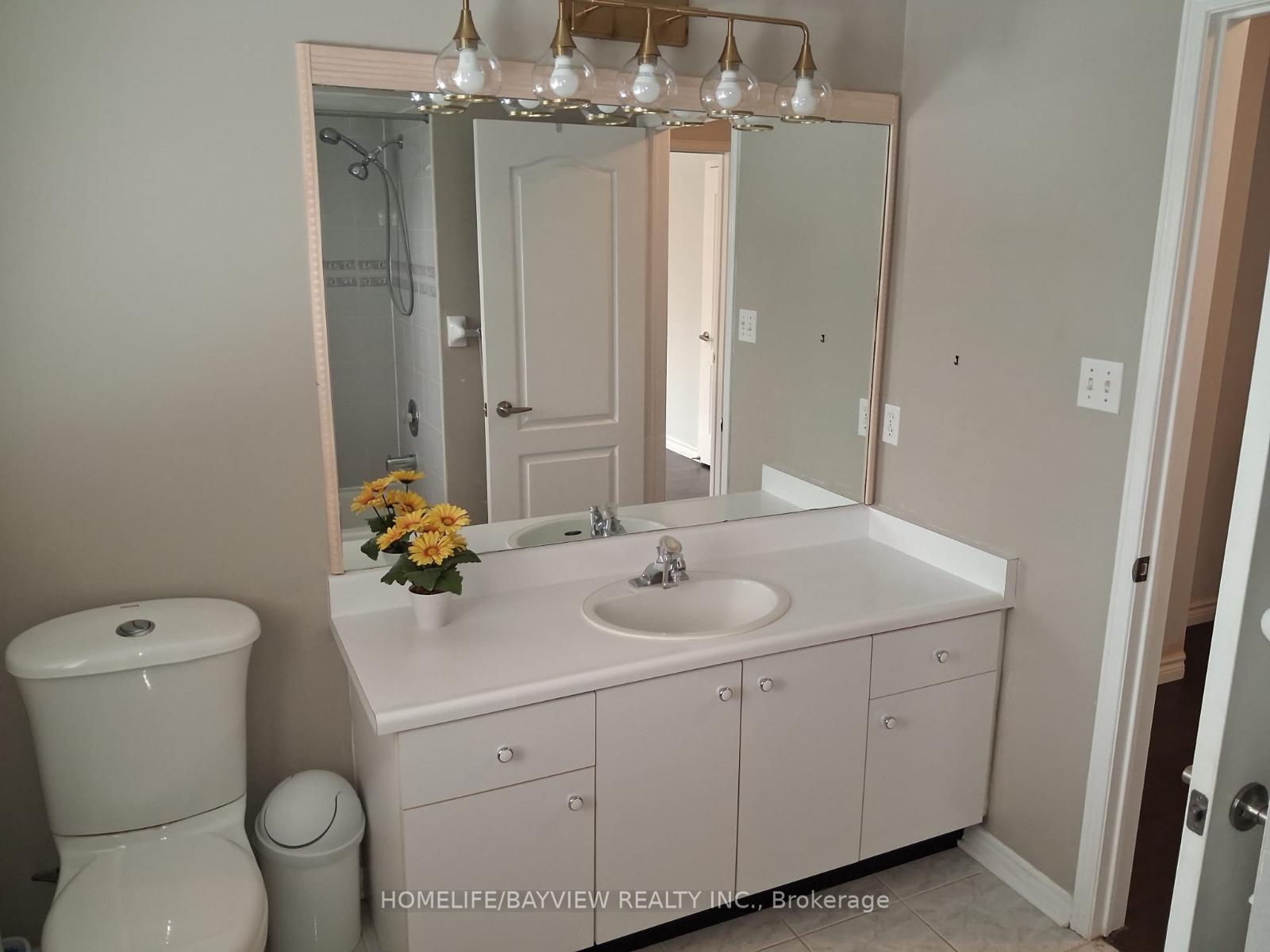 Photo 35 of 137 Widdifield Avenue, Newmarket, Armitage — HOMEH