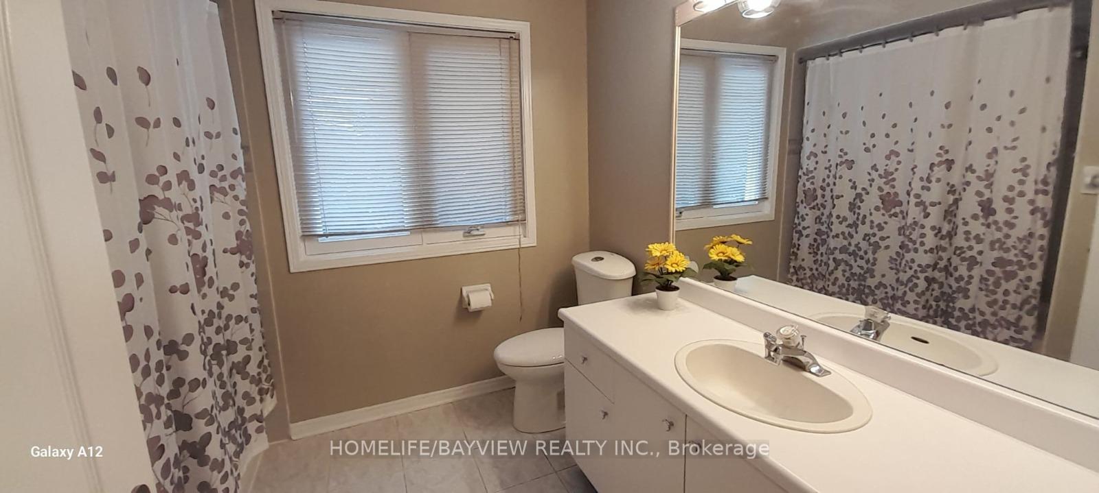 Photo 36 of 137 Widdifield Avenue, Newmarket, Armitage — HOMEH