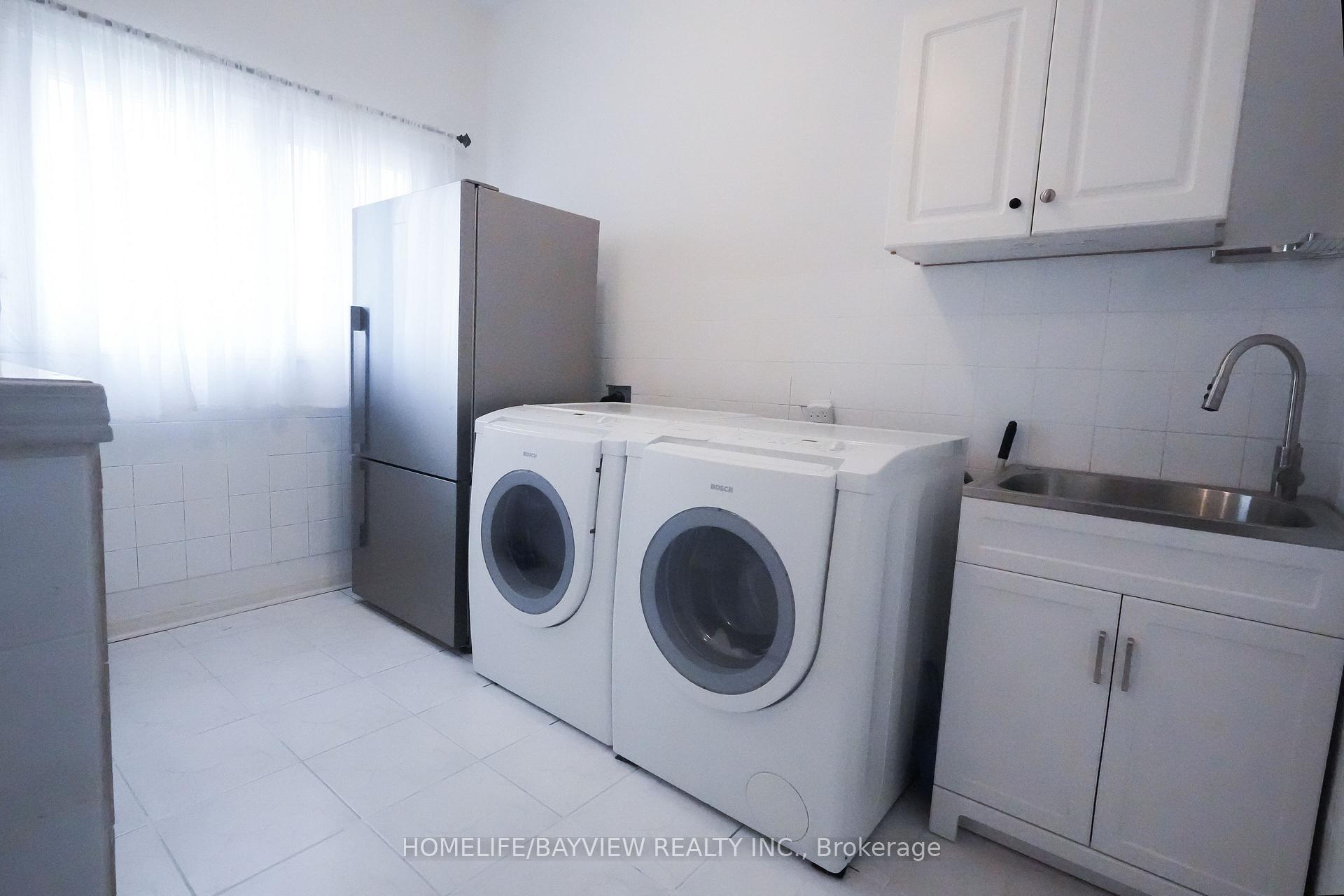 Photo 39 of 137 Widdifield Avenue, Newmarket, Armitage — HOMEH