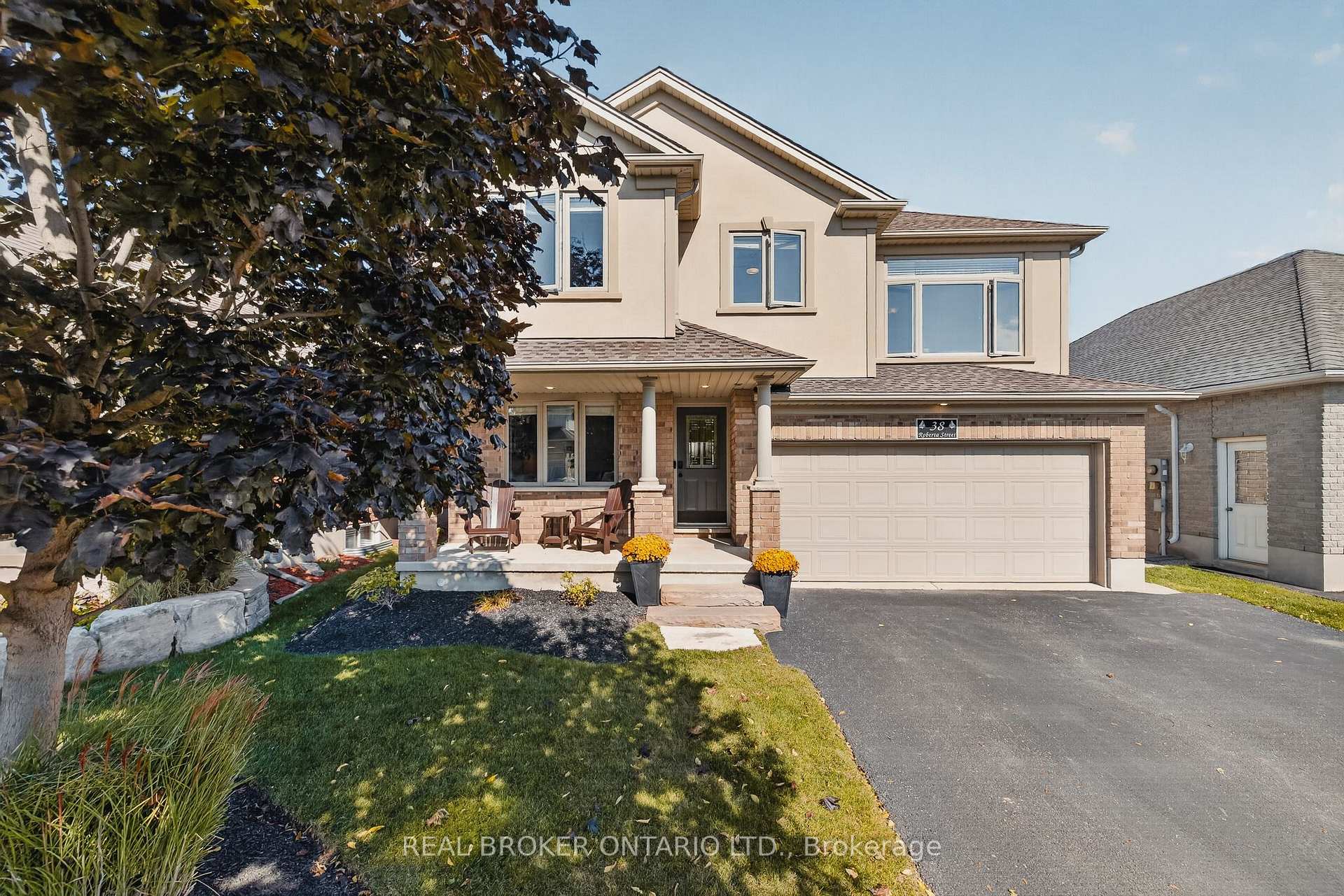 Photo 1 of 38 Roberta Street, Woolwich — HOMEH