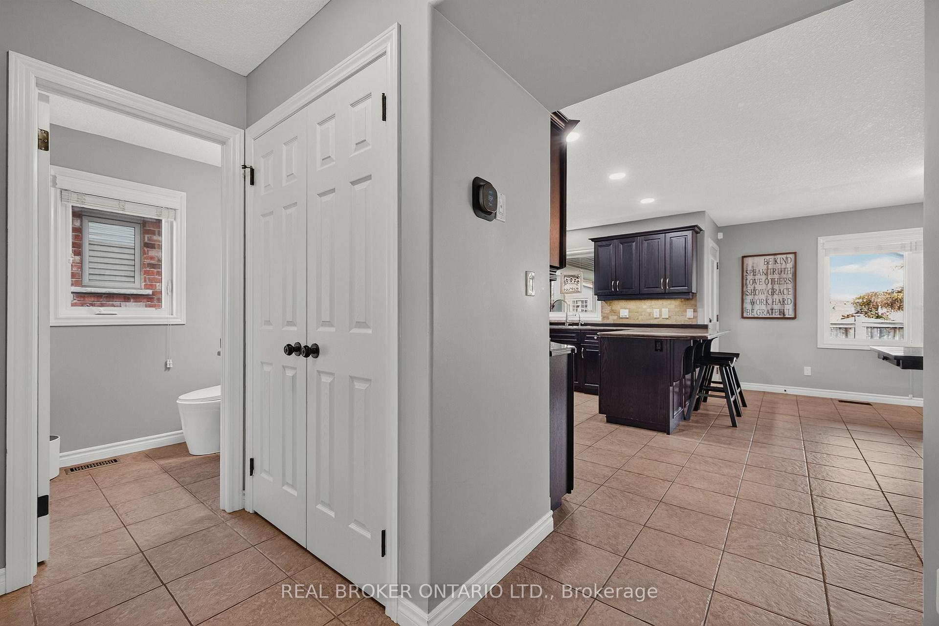 Photo 5 of 38 Roberta Street, Woolwich — HOMEH