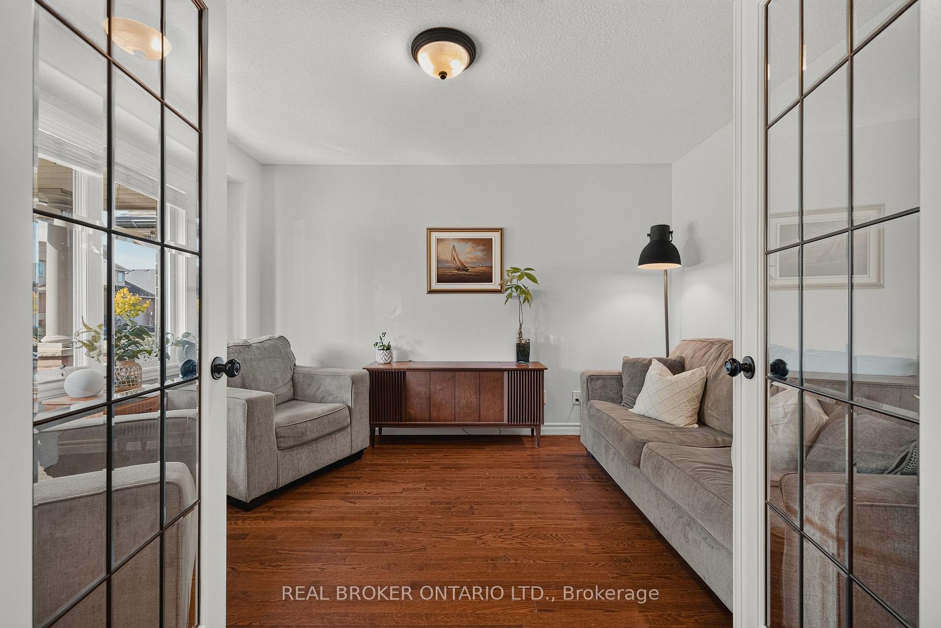 Photo 14 of 38 Roberta Street, Woolwich — HOMEH