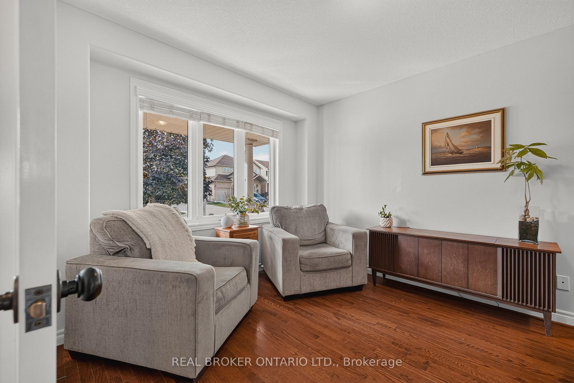 Photo 15 of 38 Roberta Street, Woolwich — HOMEH