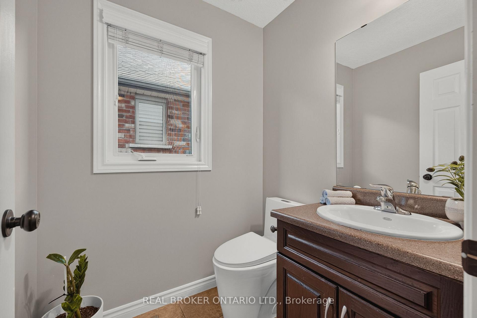 Photo 17 of 38 Roberta Street, Woolwich — HOMEH