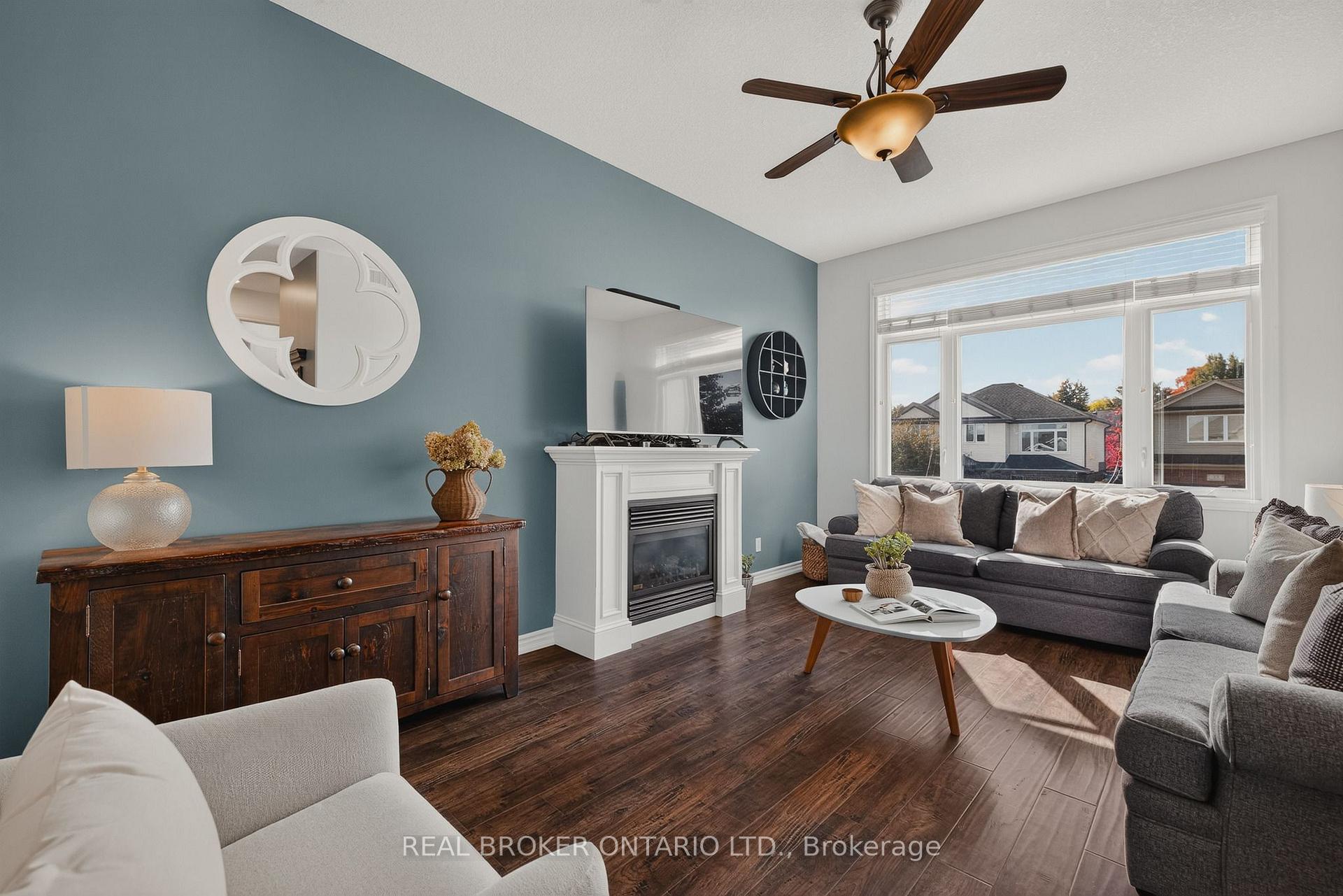 Photo 19 of 38 Roberta Street, Woolwich — HOMEH