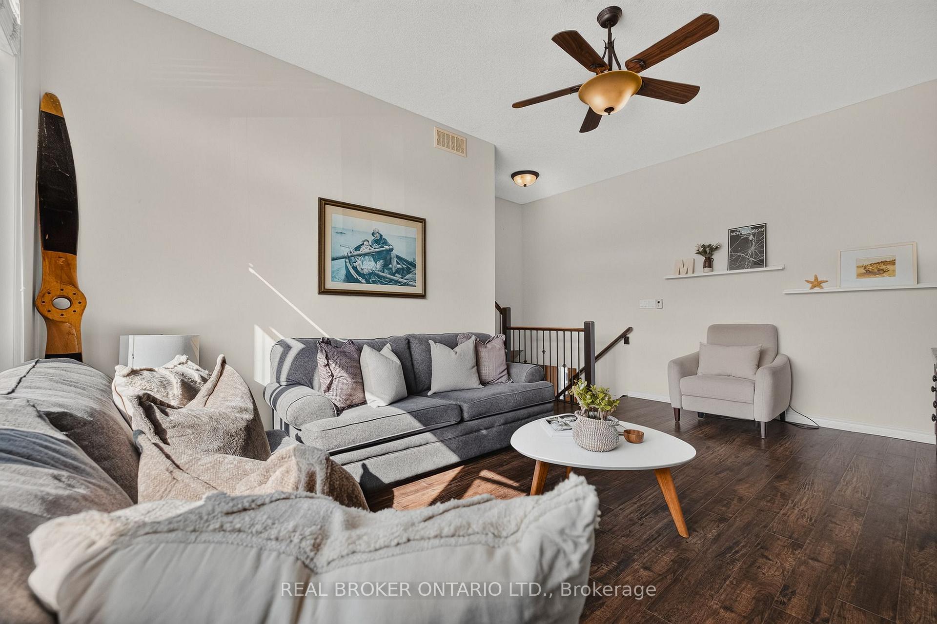 Photo 20 of 38 Roberta Street, Woolwich — HOMEH