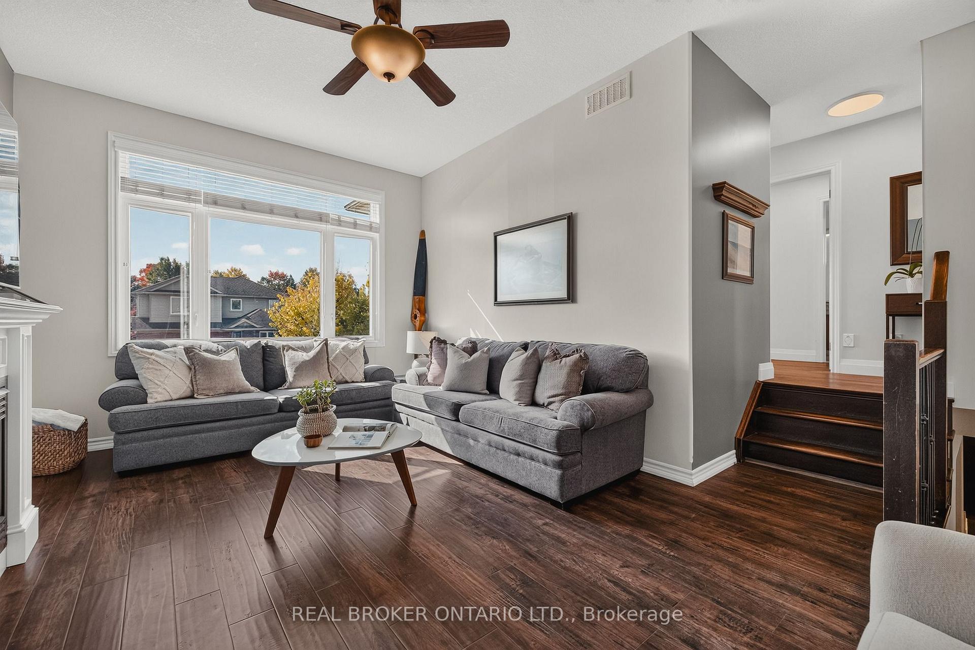 Photo 21 of 38 Roberta Street, Woolwich — HOMEH