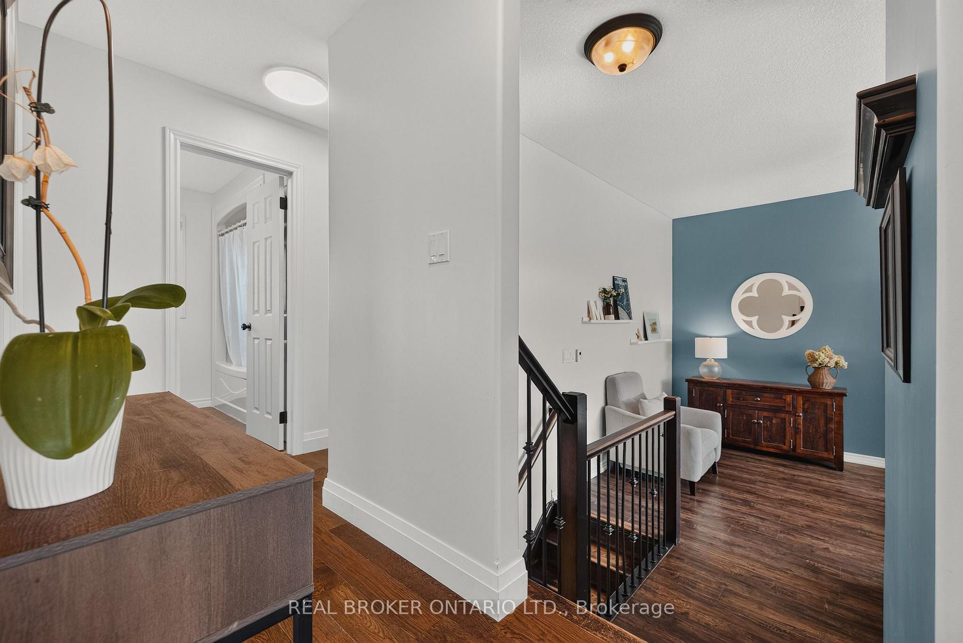 Photo 22 of 38 Roberta Street, Woolwich — HOMEH