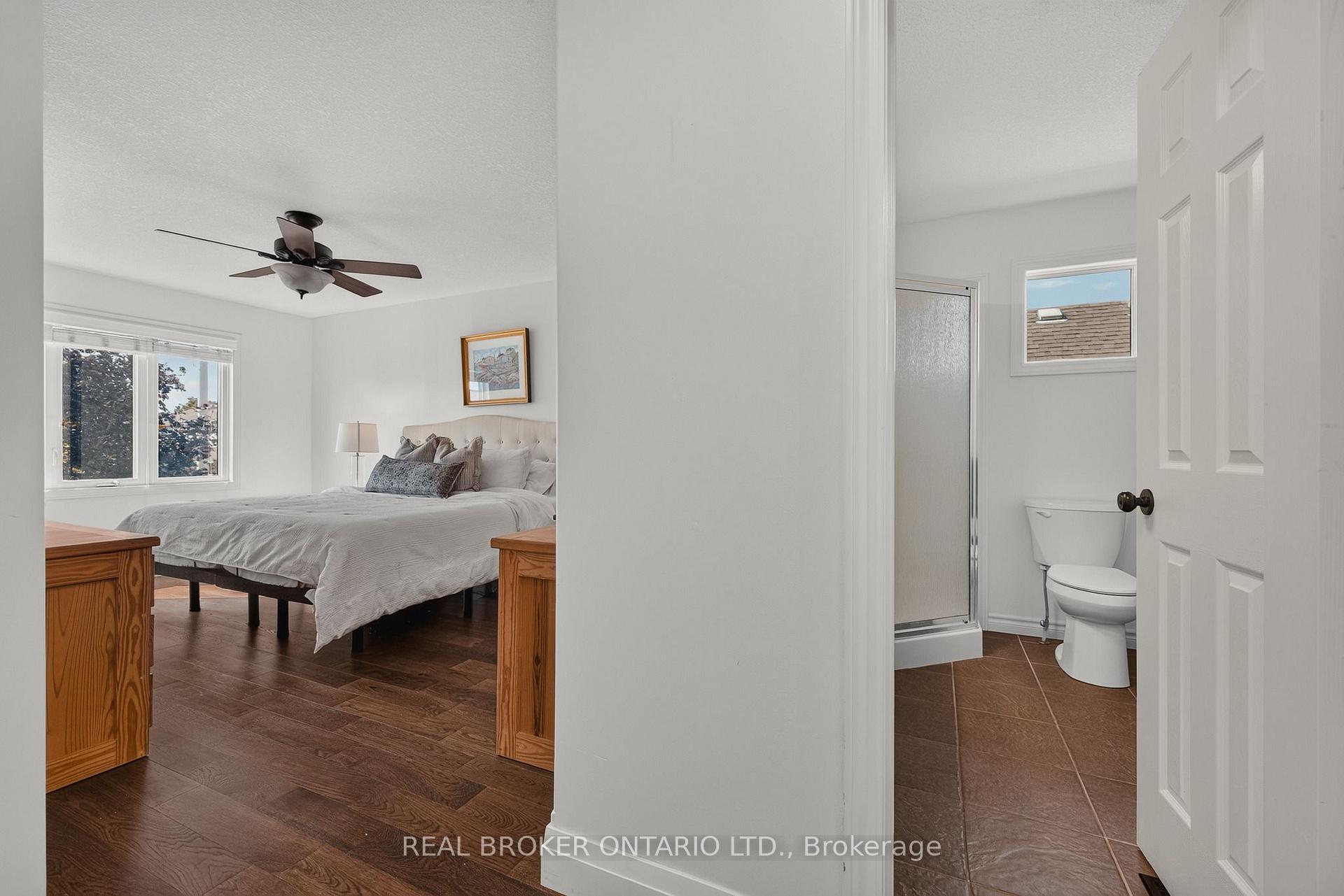 Photo 23 of 38 Roberta Street, Woolwich — HOMEH