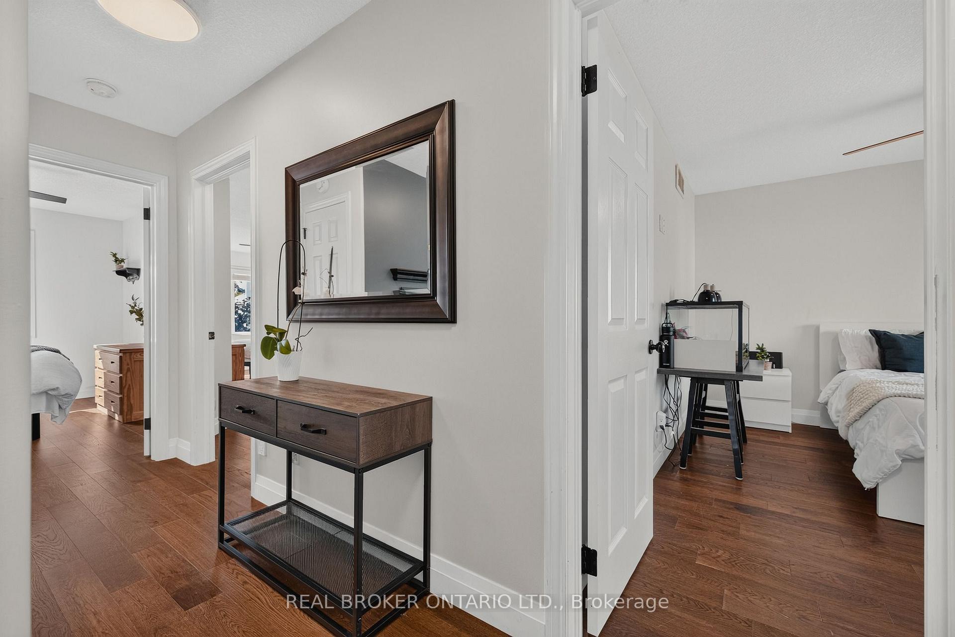 Photo 30 of 38 Roberta Street, Woolwich — HOMEH