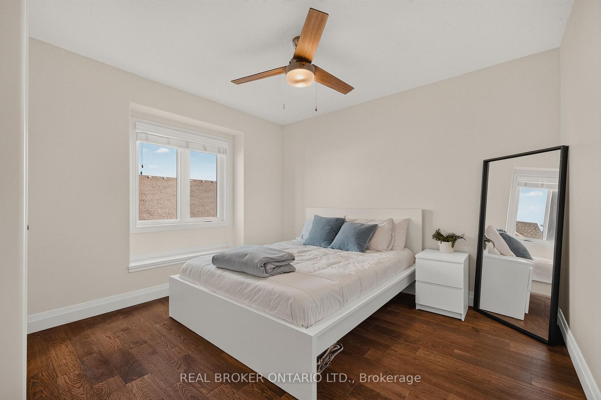 Photo 31 of 38 Roberta Street, Woolwich — HOMEH