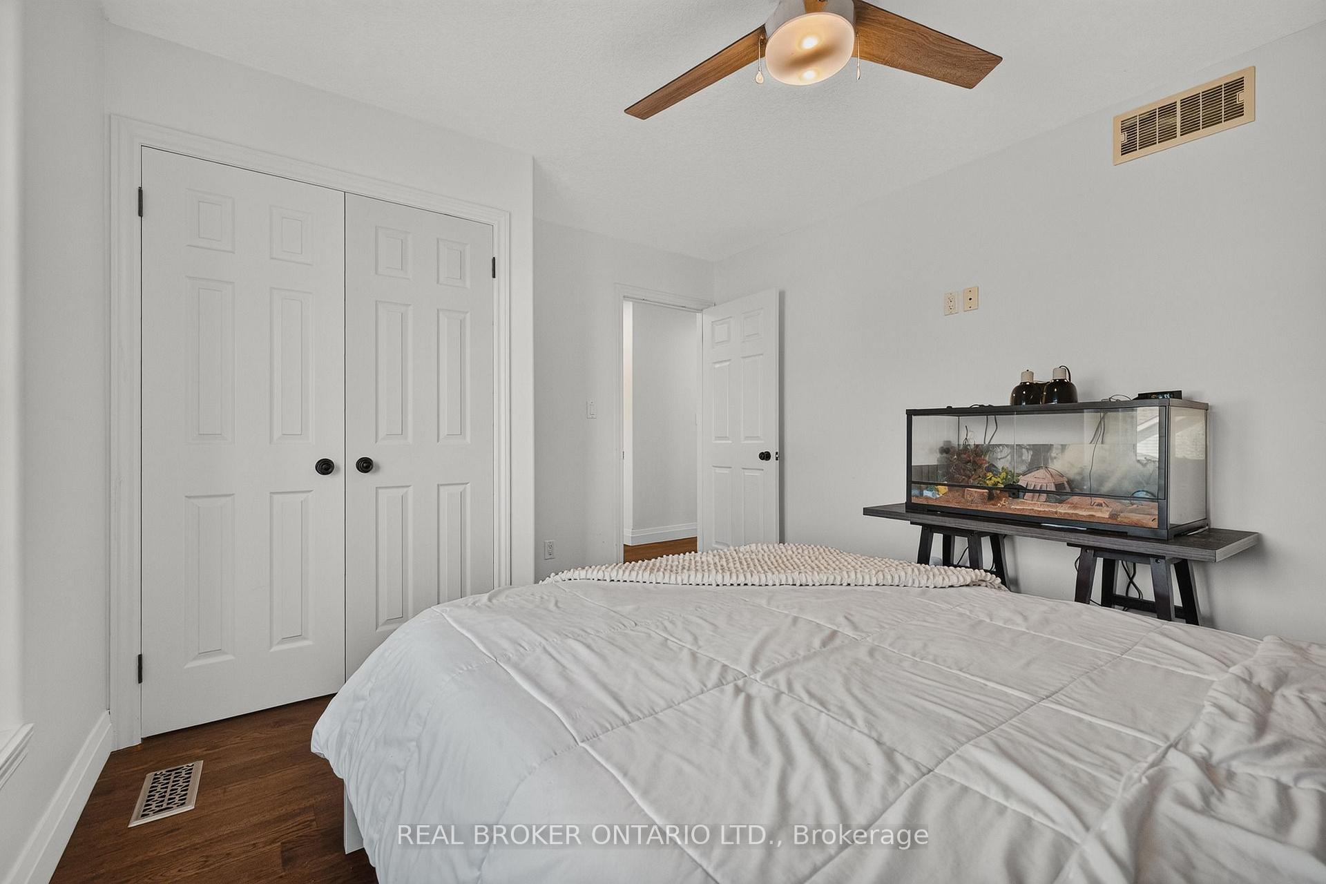 Photo 33 of 38 Roberta Street, Woolwich — HOMEH