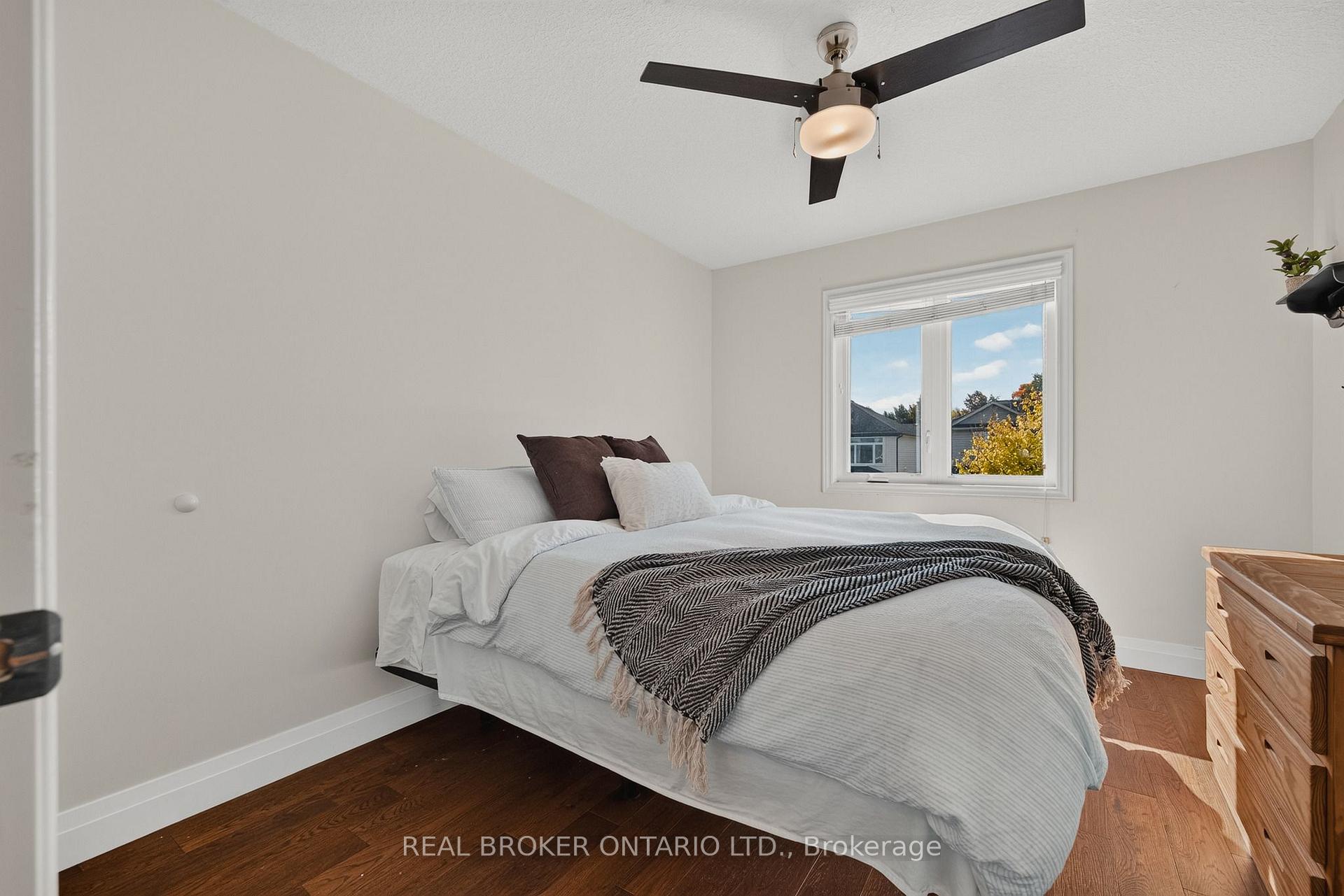 Photo 34 of 38 Roberta Street, Woolwich — HOMEH