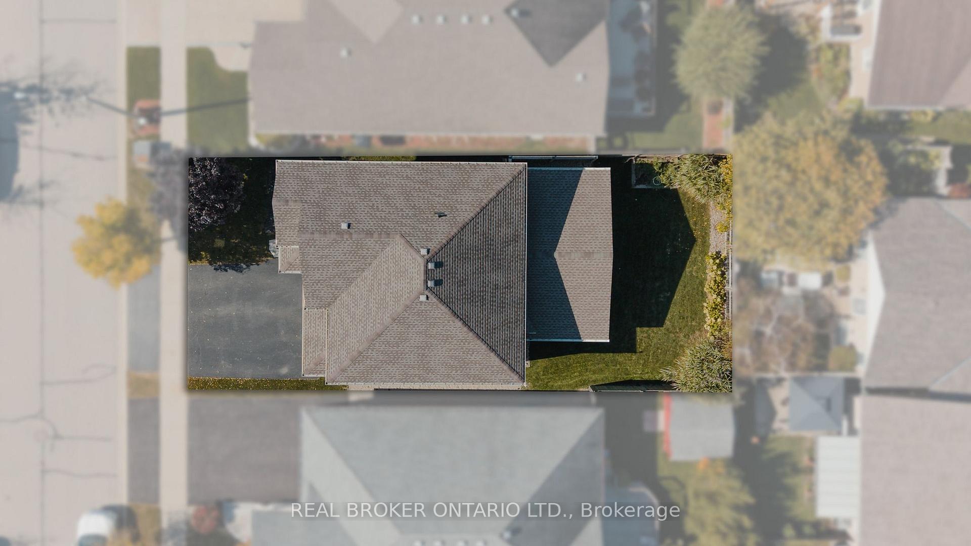 Photo 38 of 38 Roberta Street, Woolwich — HOMEH