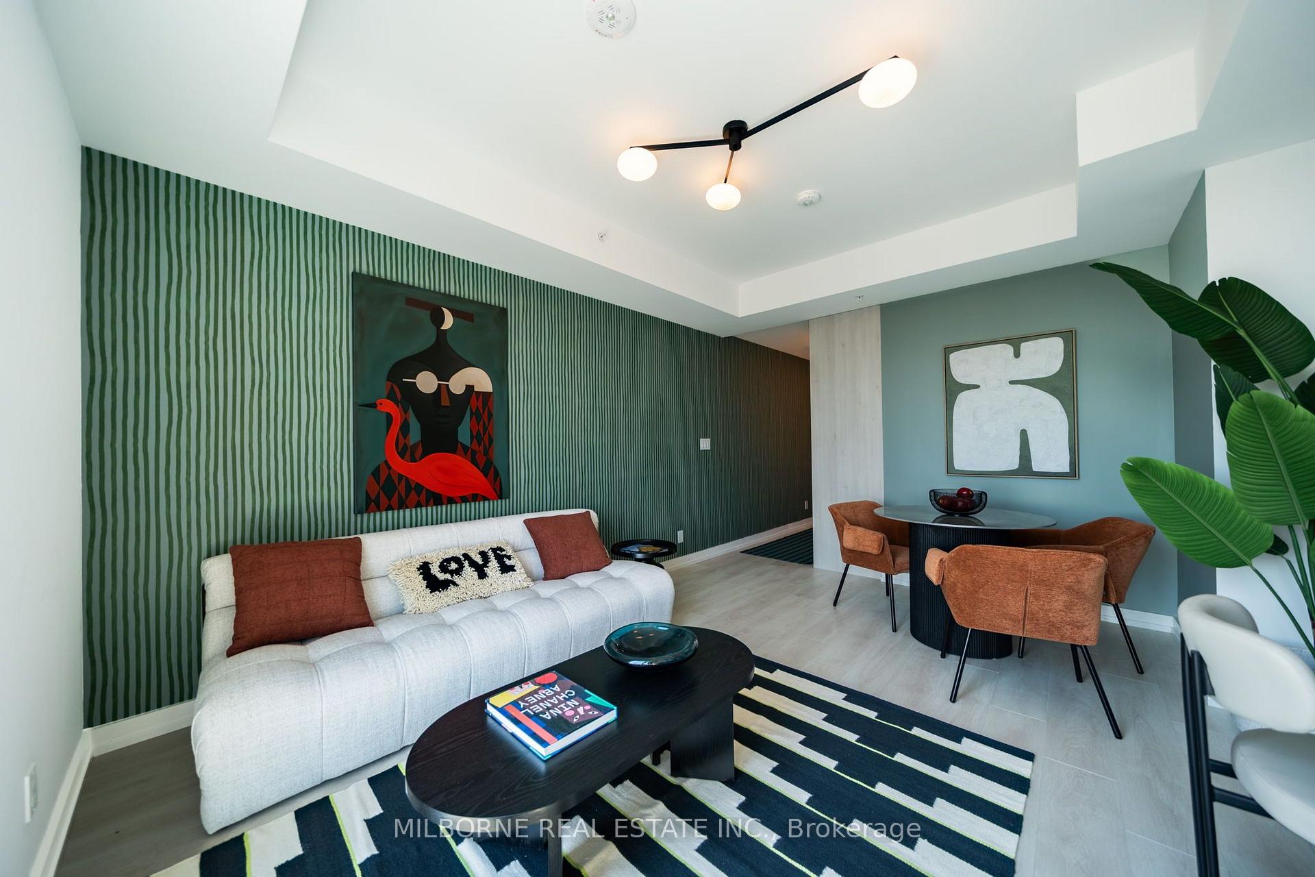 Photo 13 of Unit 2207, 75 James Street S, Hamilton, Corktown — HOMEH