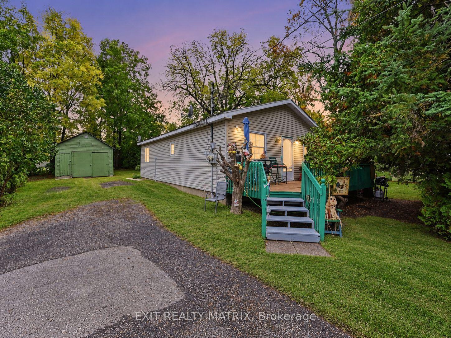 Photo of 14 Gibson Lane