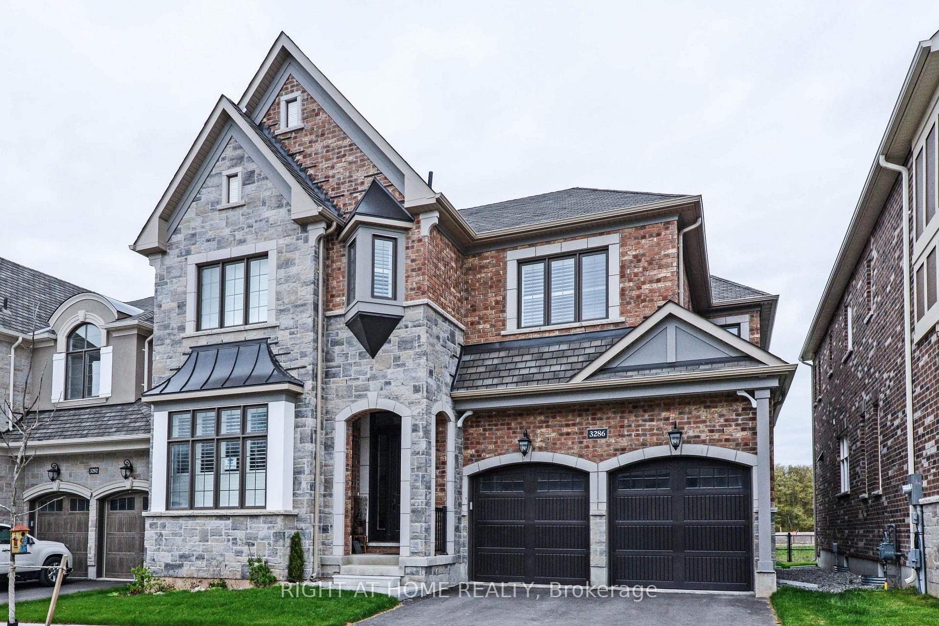 Photo of 3286 Charles Biggar Drive