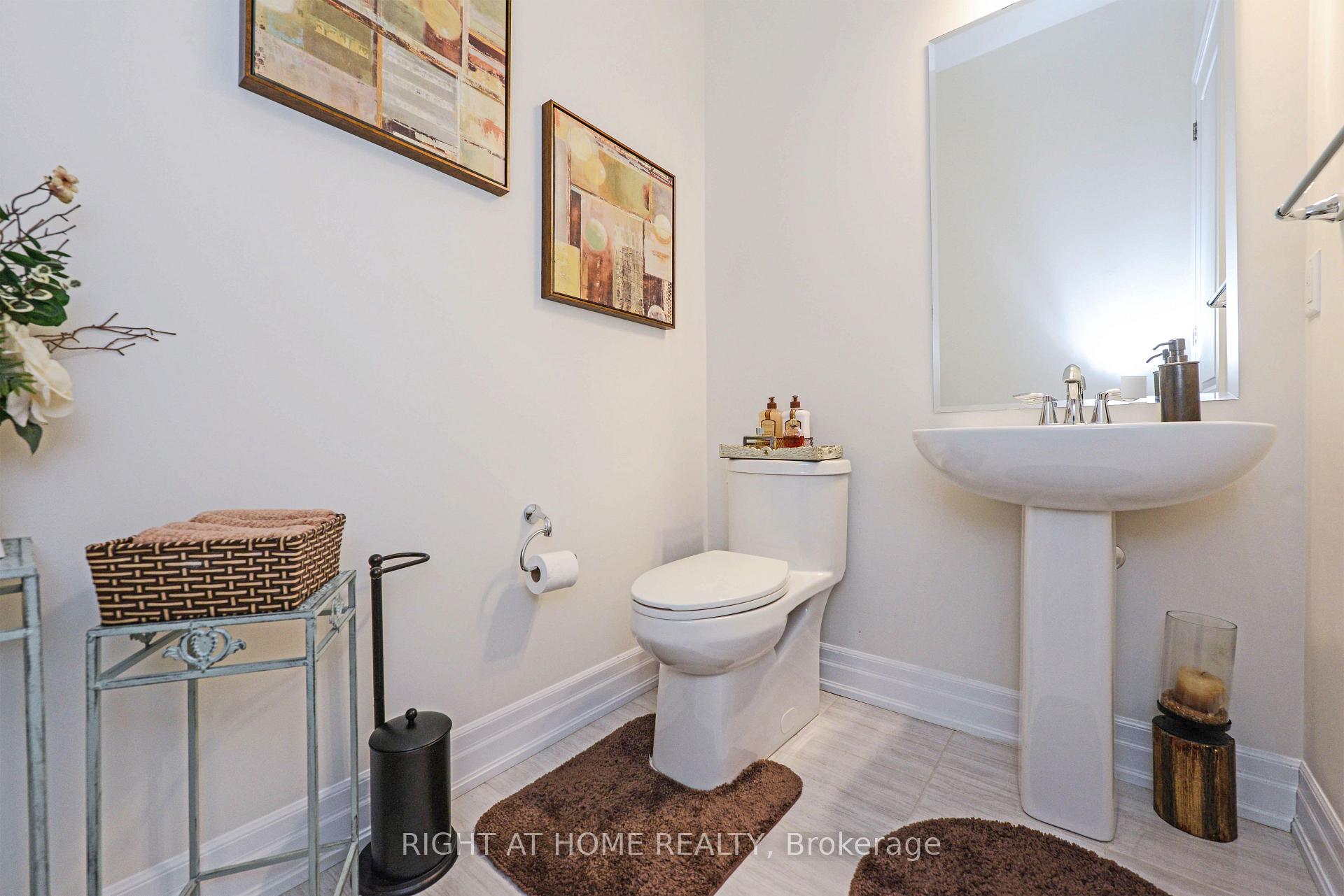 Photo 13 of 3286 Charles Biggar Drive, Oakville, Glenorchy — HOMEH