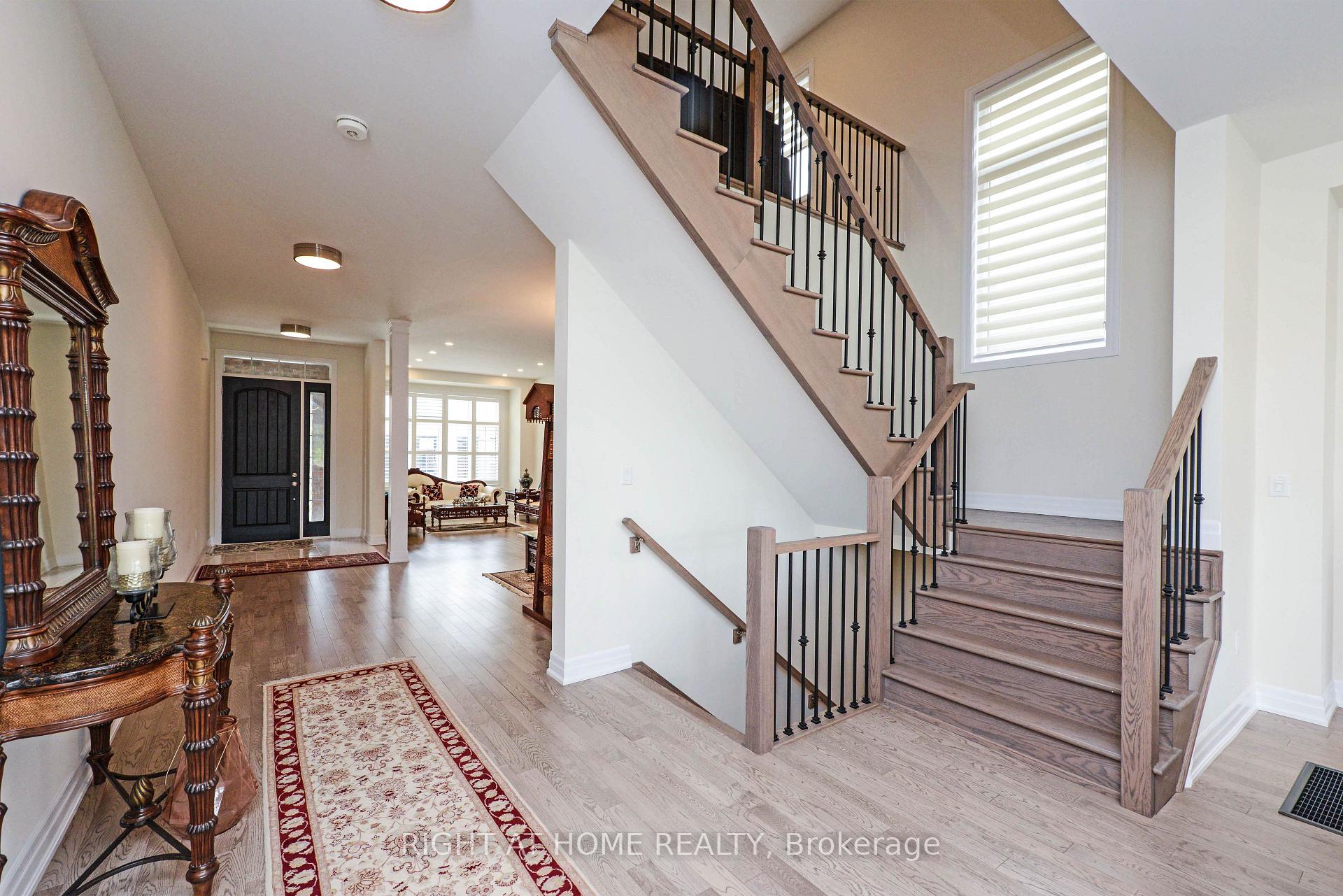 Photo 14 of 3286 Charles Biggar Drive, Oakville, Glenorchy — HOMEH