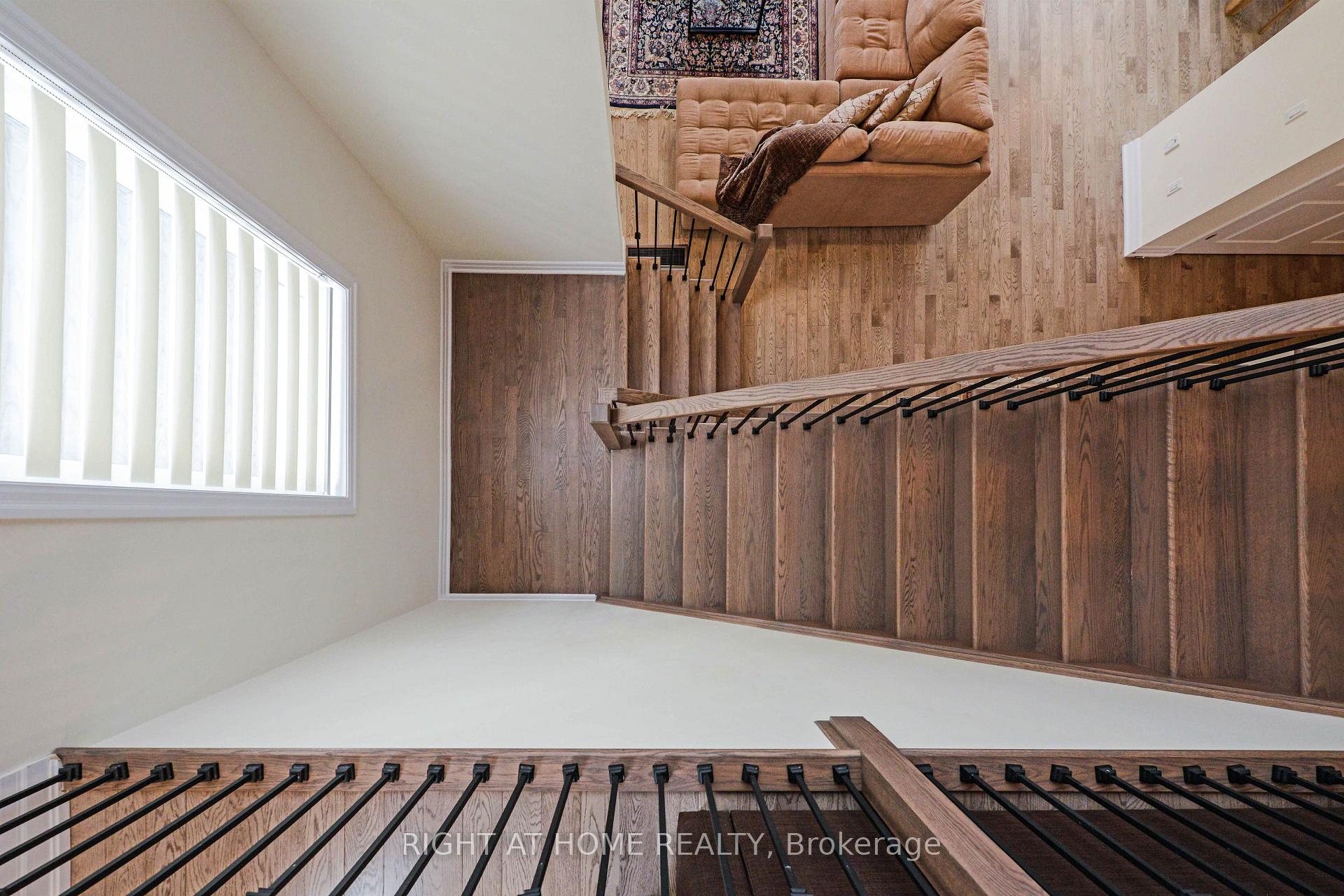 Photo 16 of 3286 Charles Biggar Drive, Oakville, Glenorchy — HOMEH