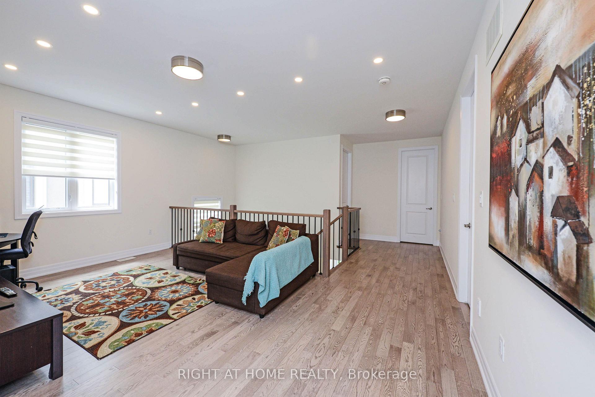 Photo 17 of 3286 Charles Biggar Drive, Oakville, Glenorchy — HOMEH