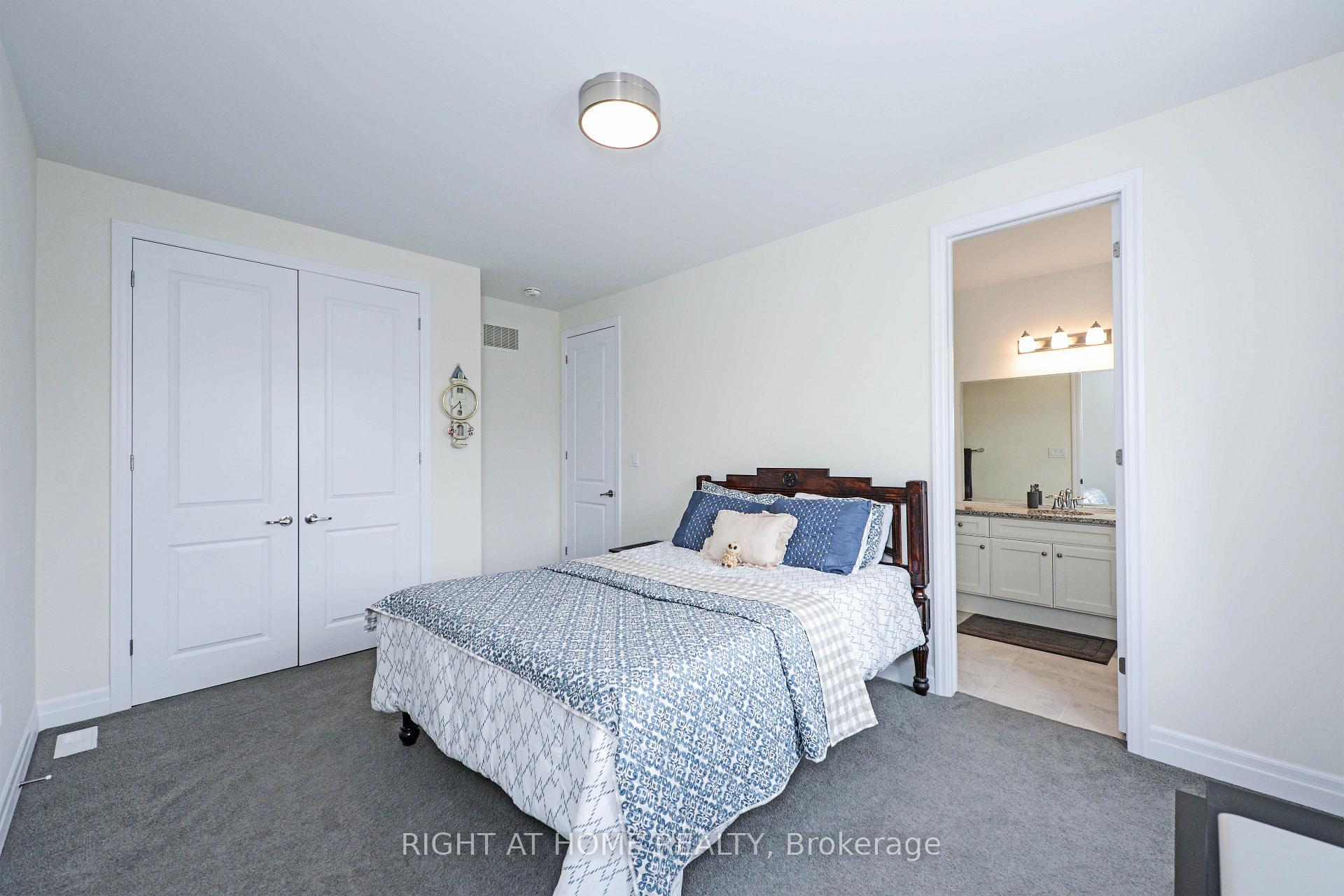Photo 22 of 3286 Charles Biggar Drive, Oakville, Glenorchy — HOMEH