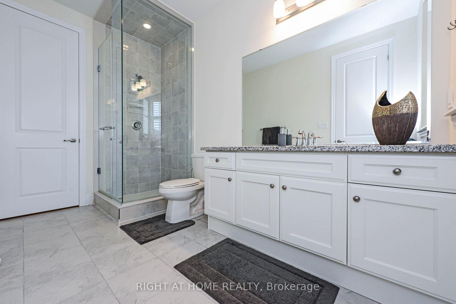 Photo 23 of 3286 Charles Biggar Drive, Oakville, Glenorchy — HOMEH