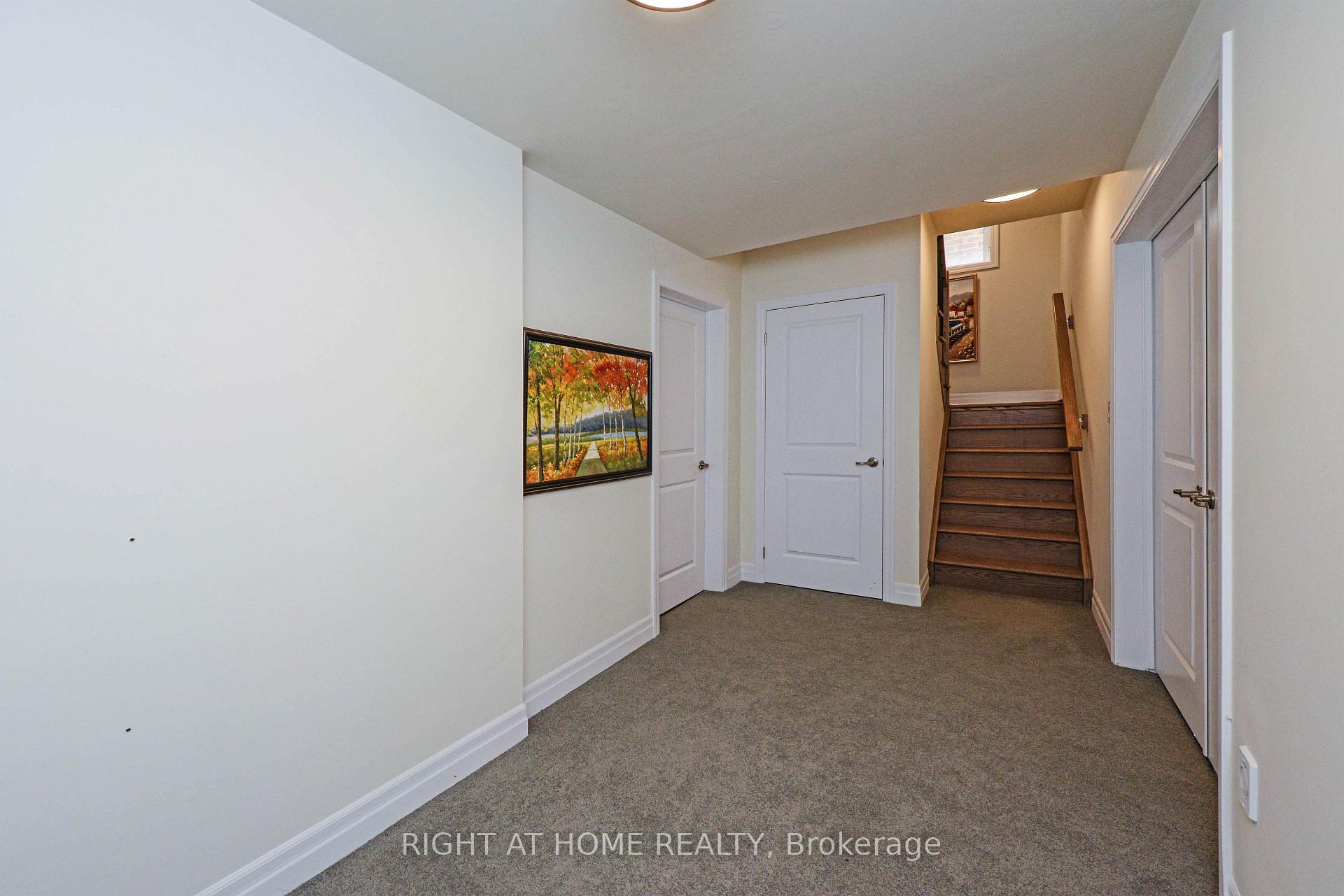 Photo 25 of 3286 Charles Biggar Drive, Oakville, Glenorchy — HOMEH
