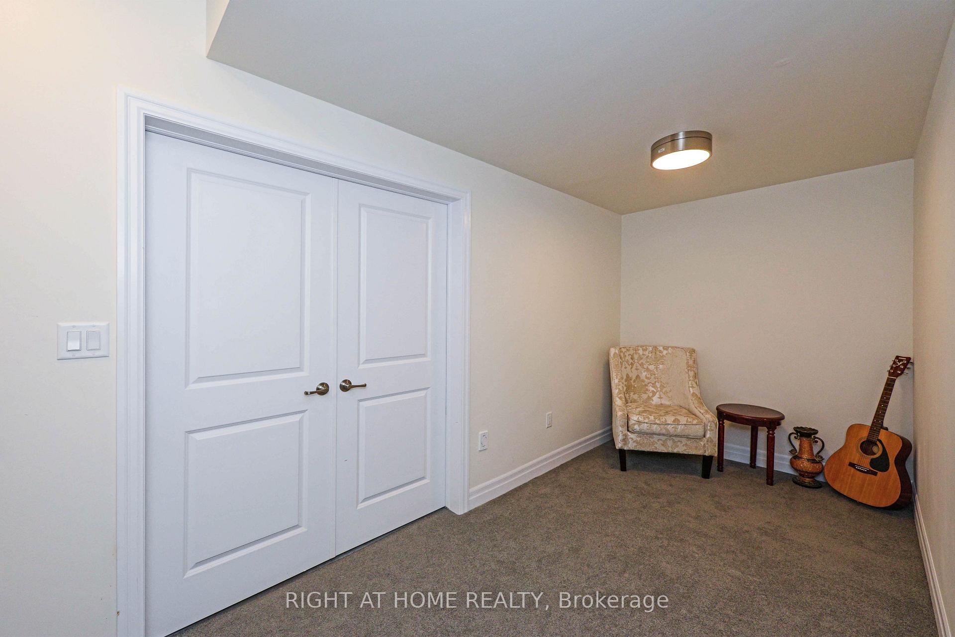 Photo 26 of 3286 Charles Biggar Drive, Oakville, Glenorchy — HOMEH