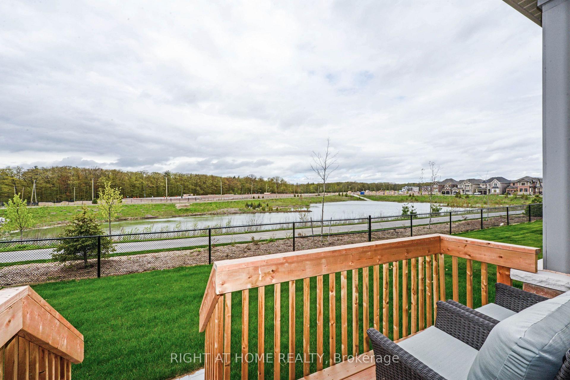 Photo 27 of 3286 Charles Biggar Drive, Oakville, Glenorchy — HOMEH
