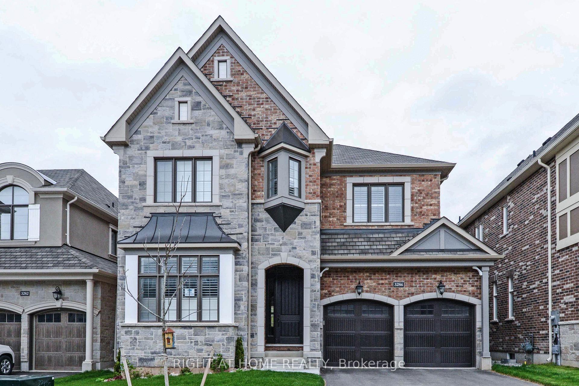 Photo 29 of 3286 Charles Biggar Drive, Oakville, Glenorchy — HOMEH