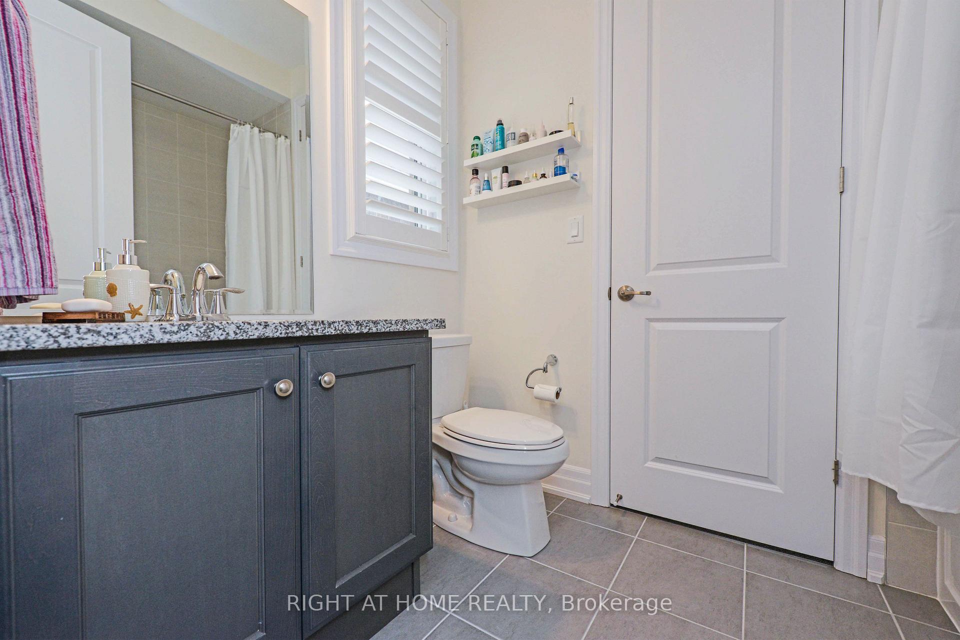Photo 32 of 3286 Charles Biggar Drive, Oakville, Glenorchy — HOMEH