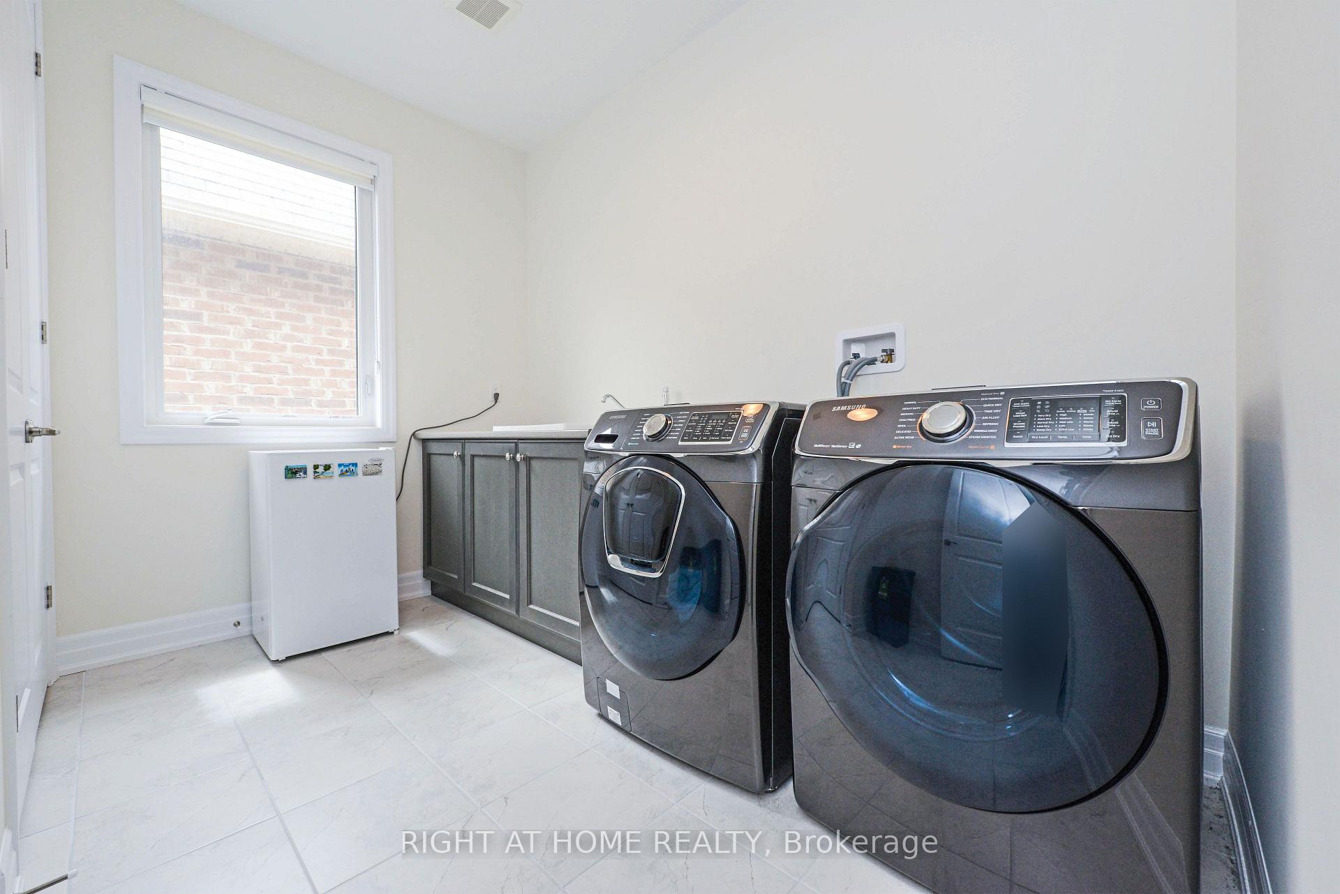 Photo 35 of 3286 Charles Biggar Drive, Oakville, Glenorchy — HOMEH