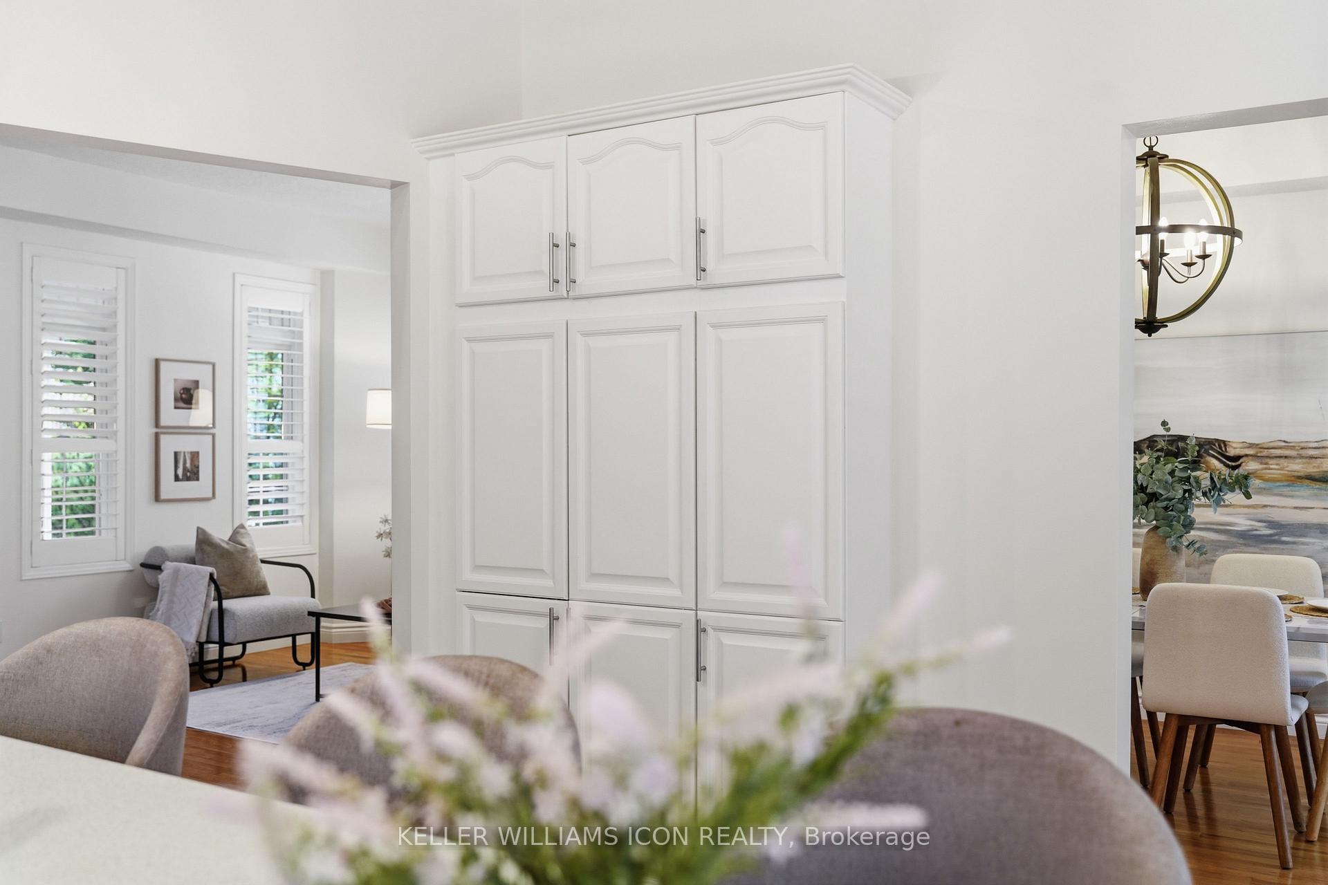 Photo 17 of 16 Hemlo Crescent, Ottawa, Kanata - Kanata Lakes/Heritage Hills — HOMEH