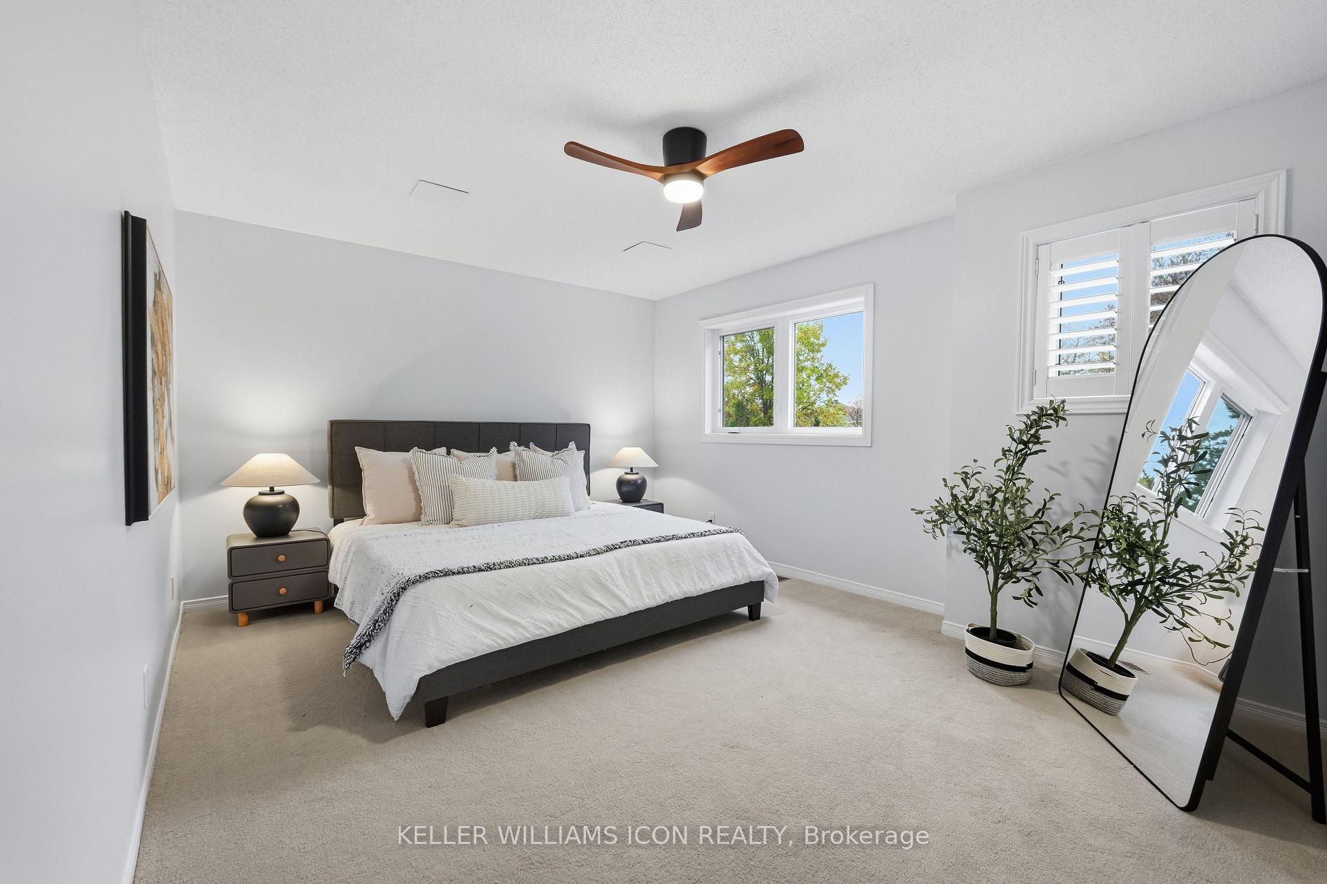 Photo 22 of 16 Hemlo Crescent, Ottawa, Kanata - Kanata Lakes/Heritage Hills — HOMEH