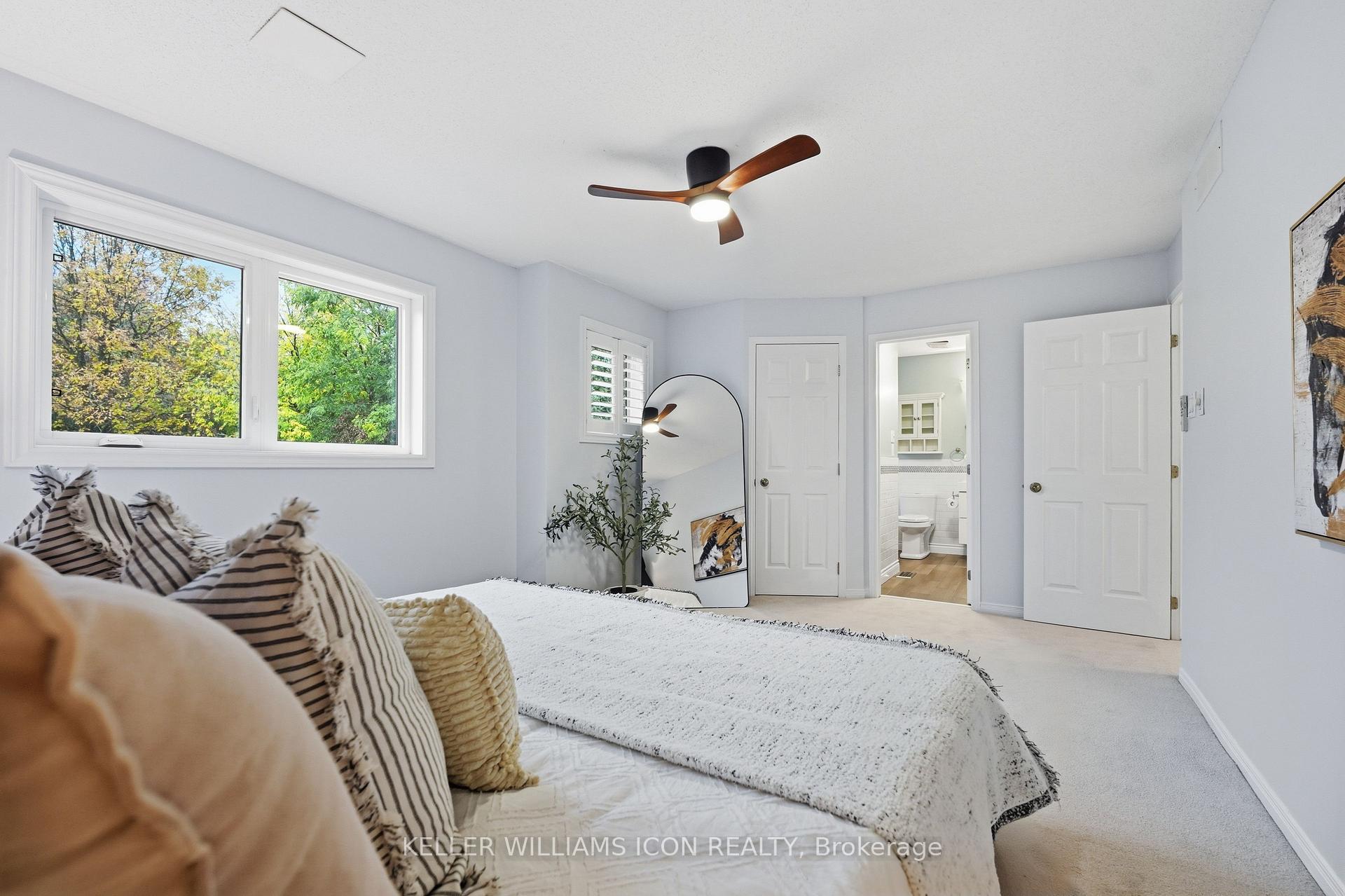 Photo 24 of 16 Hemlo Crescent, Ottawa, Kanata - Kanata Lakes/Heritage Hills — HOMEH